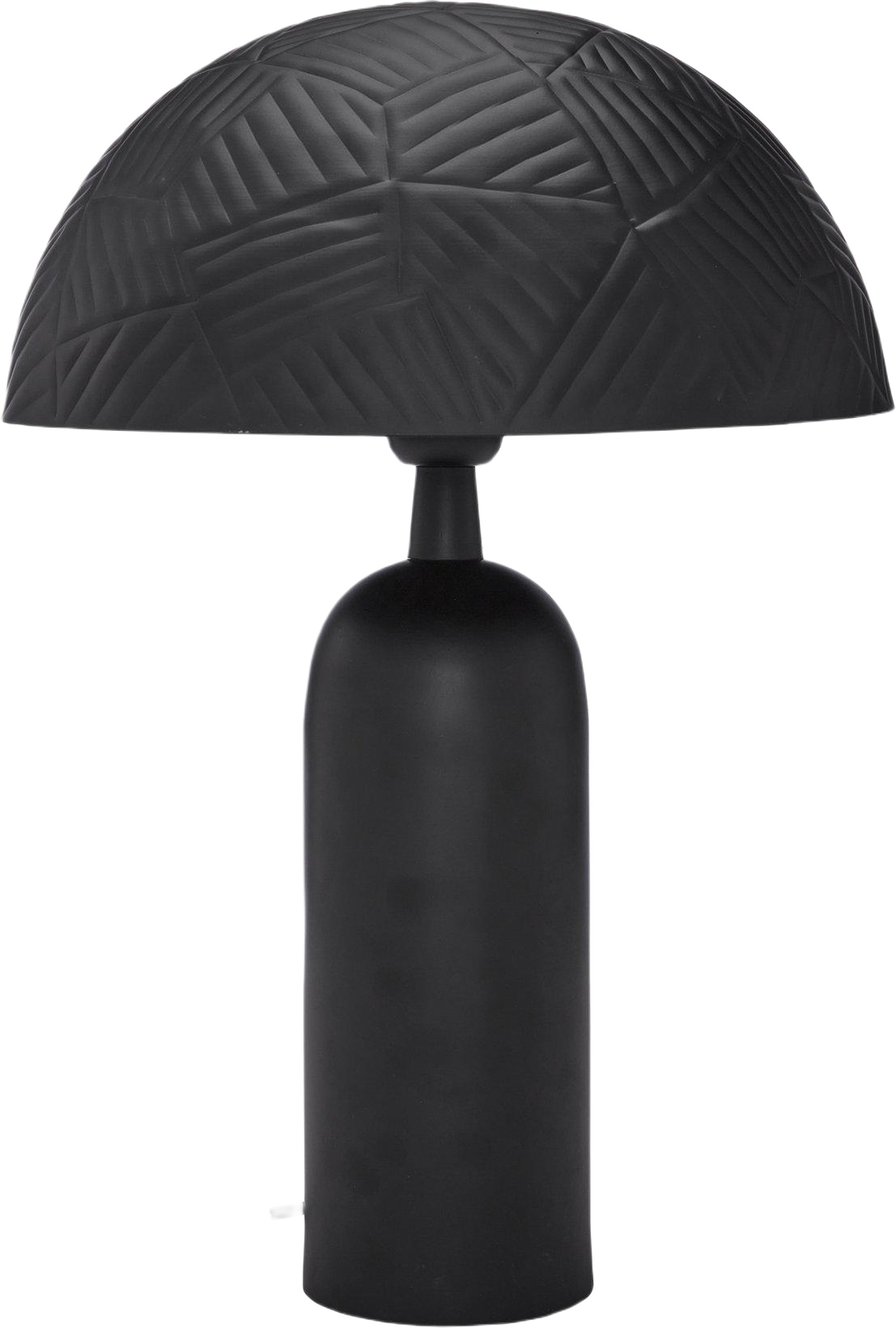 Carter Bordslampa