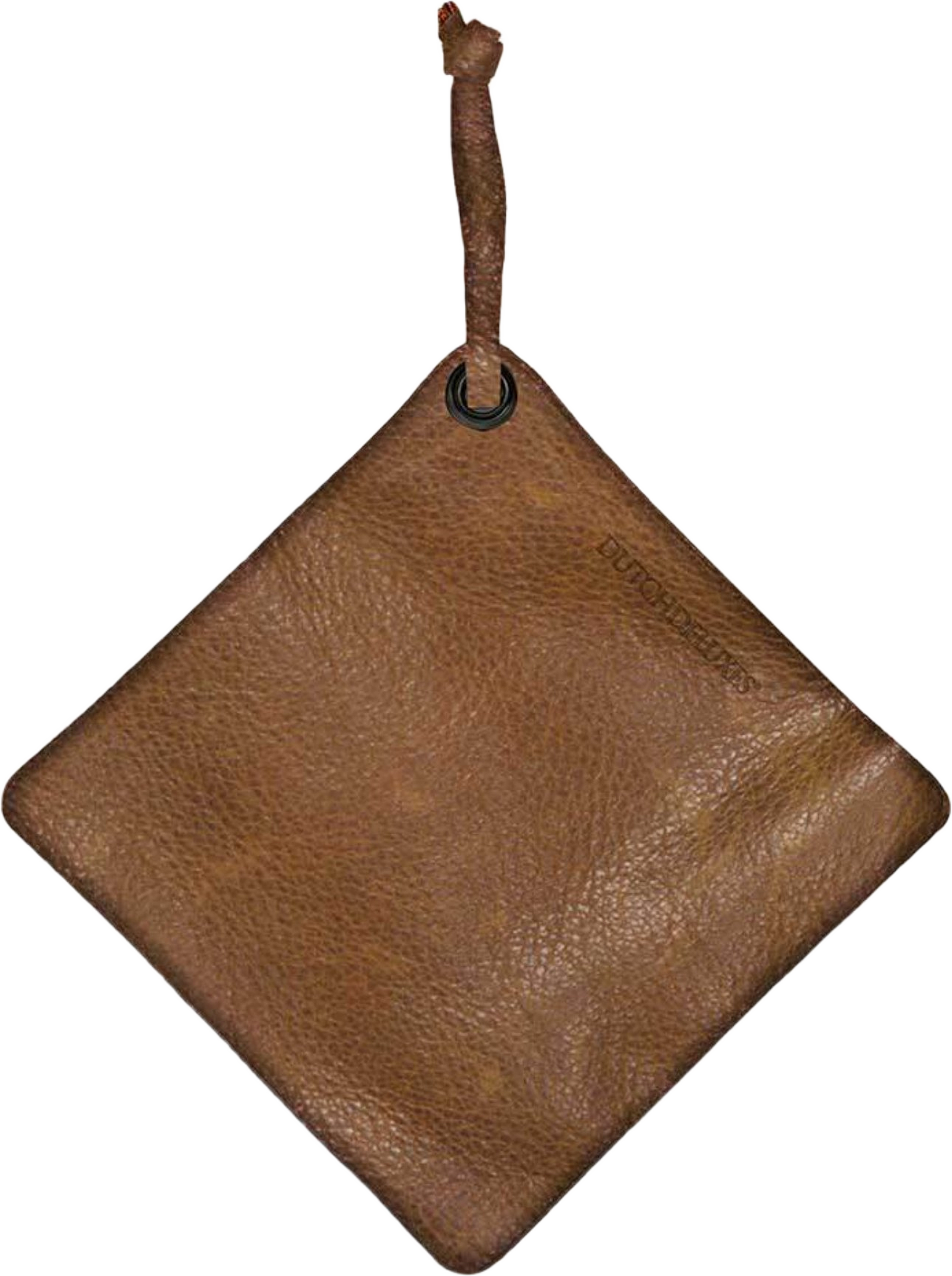 Grytlapp 20cm X 20cm