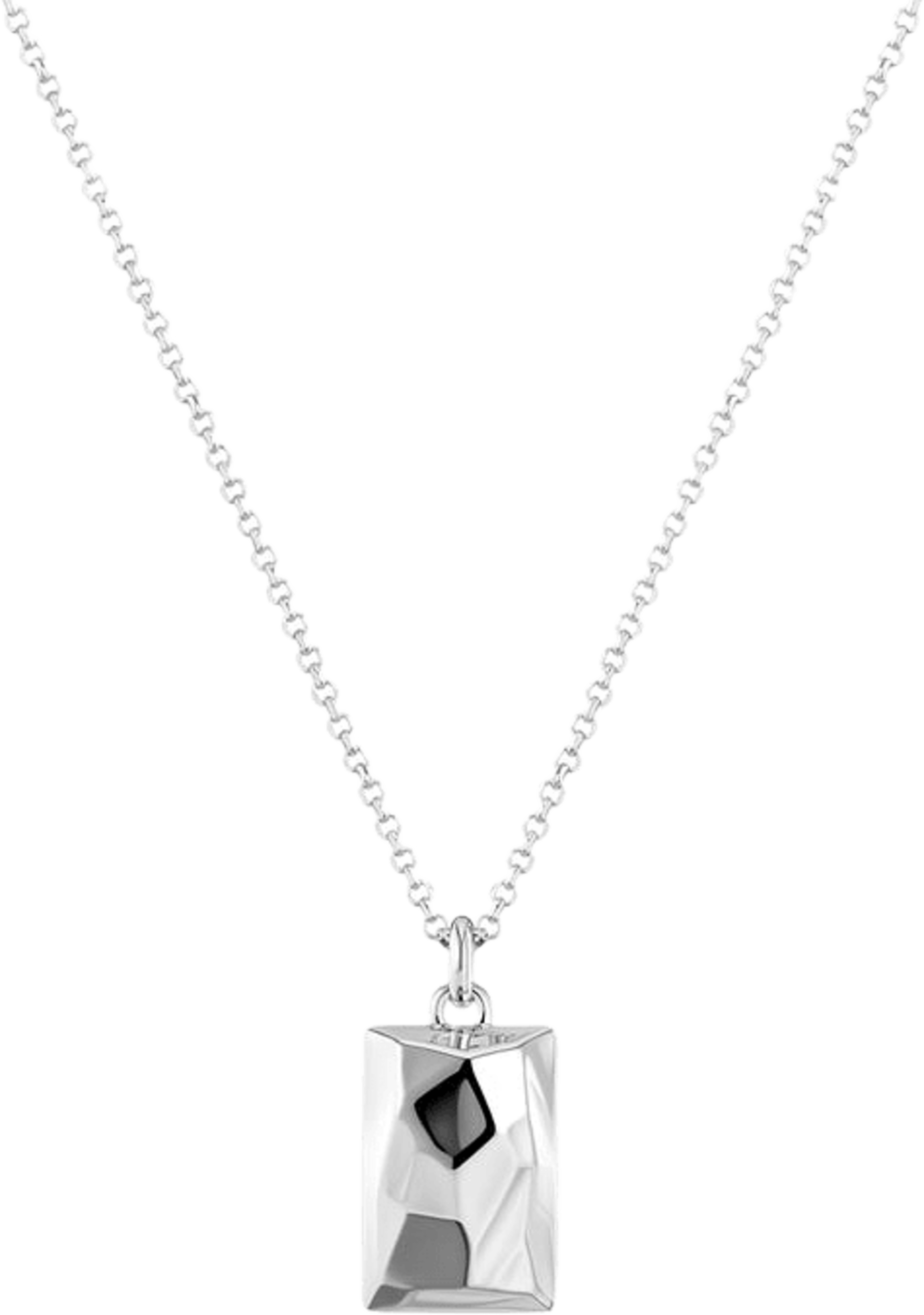 Halsband Rettangolo