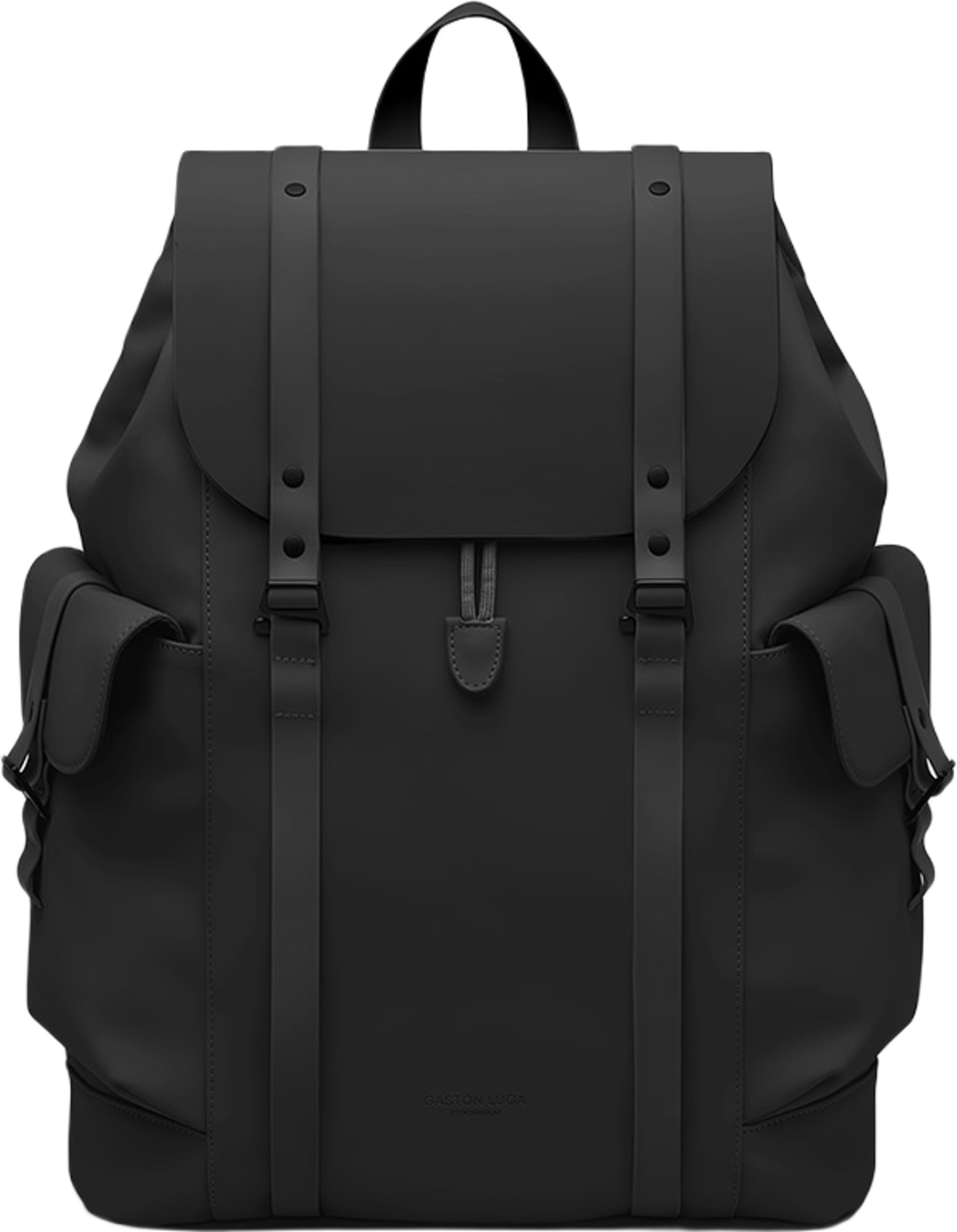 Spläsh Utility Backpack