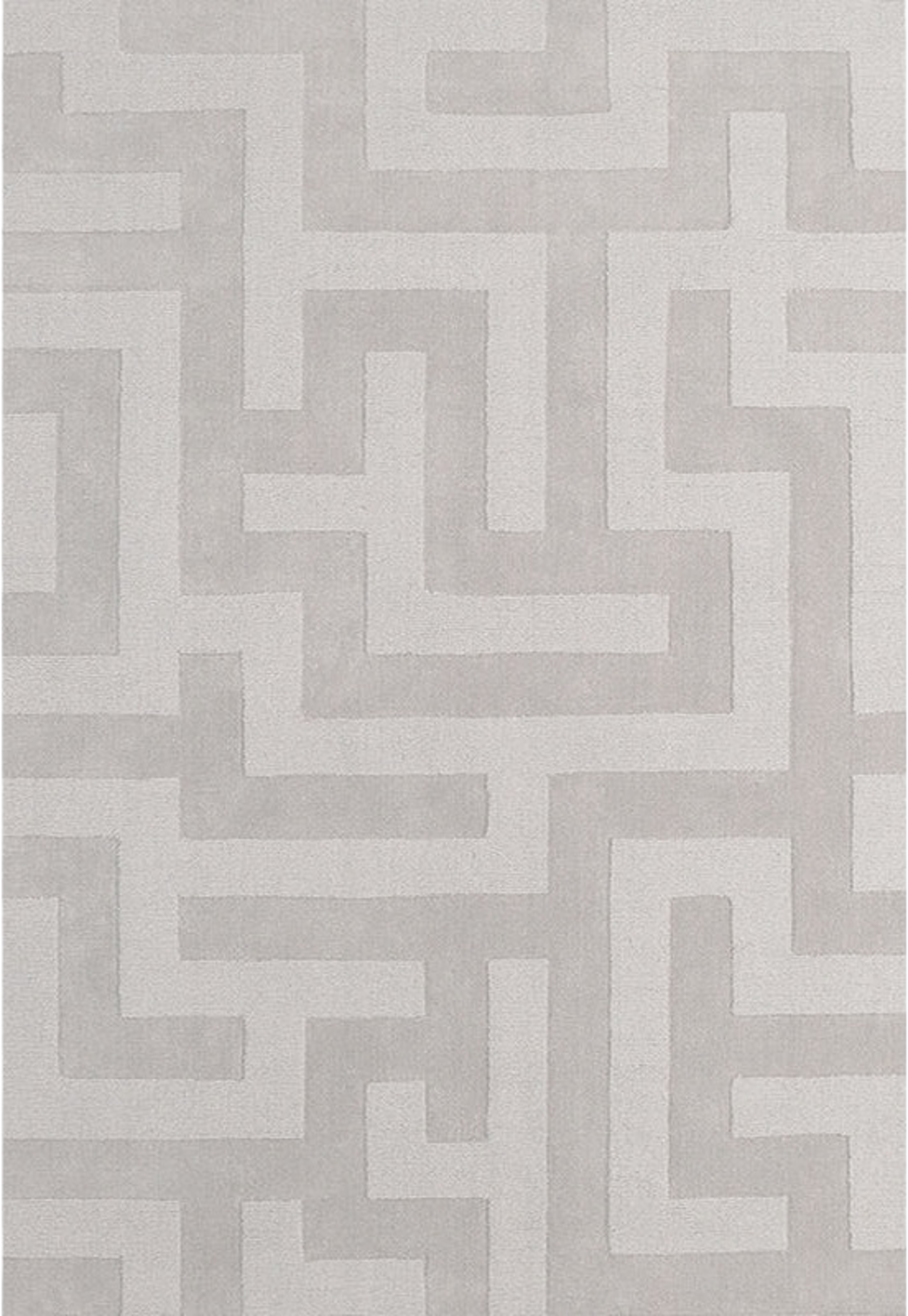 Byzantine Grande Ullmatta Simply Gray 300x400 cm
