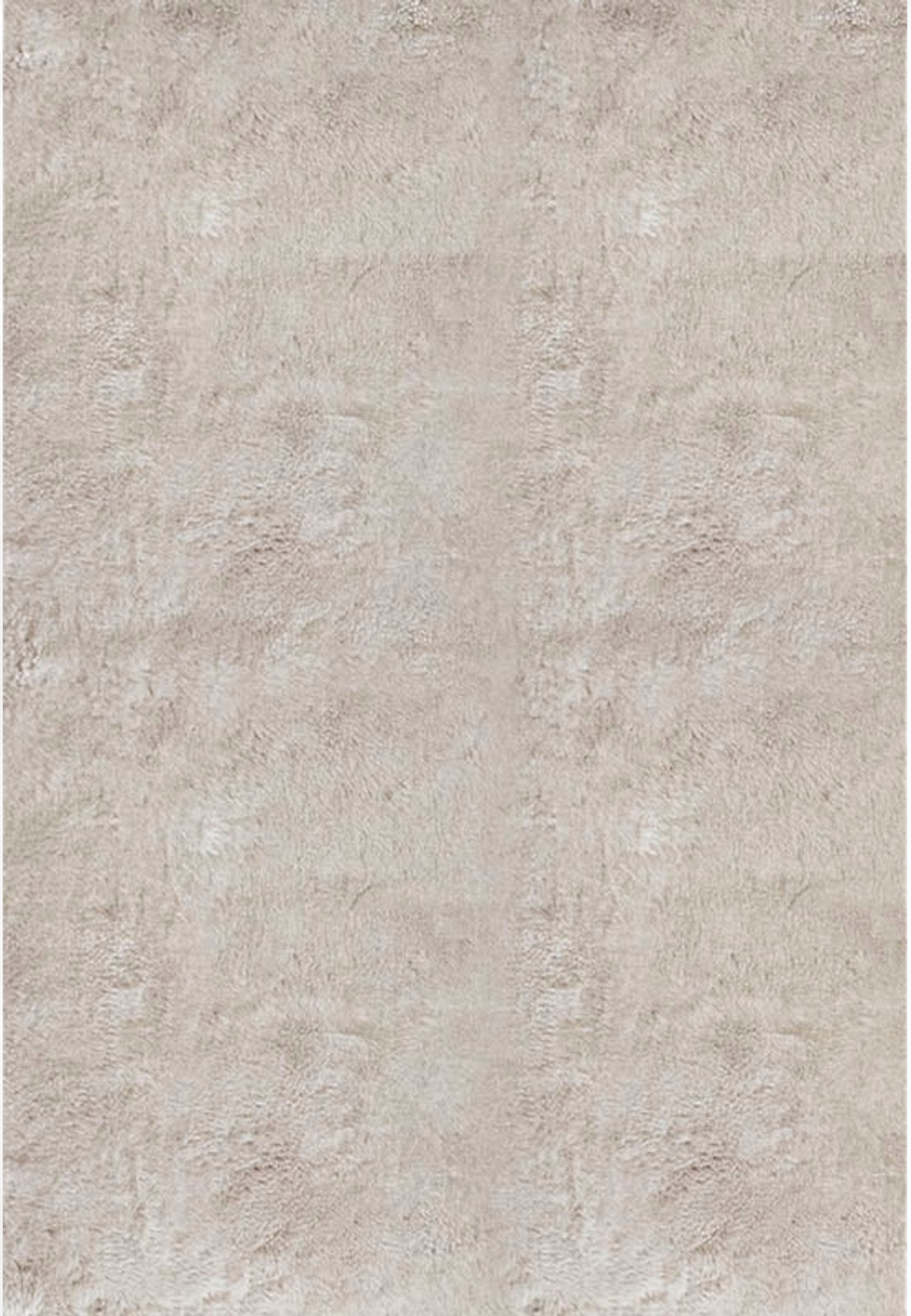 Artisan Francis Pearl, från Layered, i färgen francis pearl. Klicka för att öppna bilden i stort format