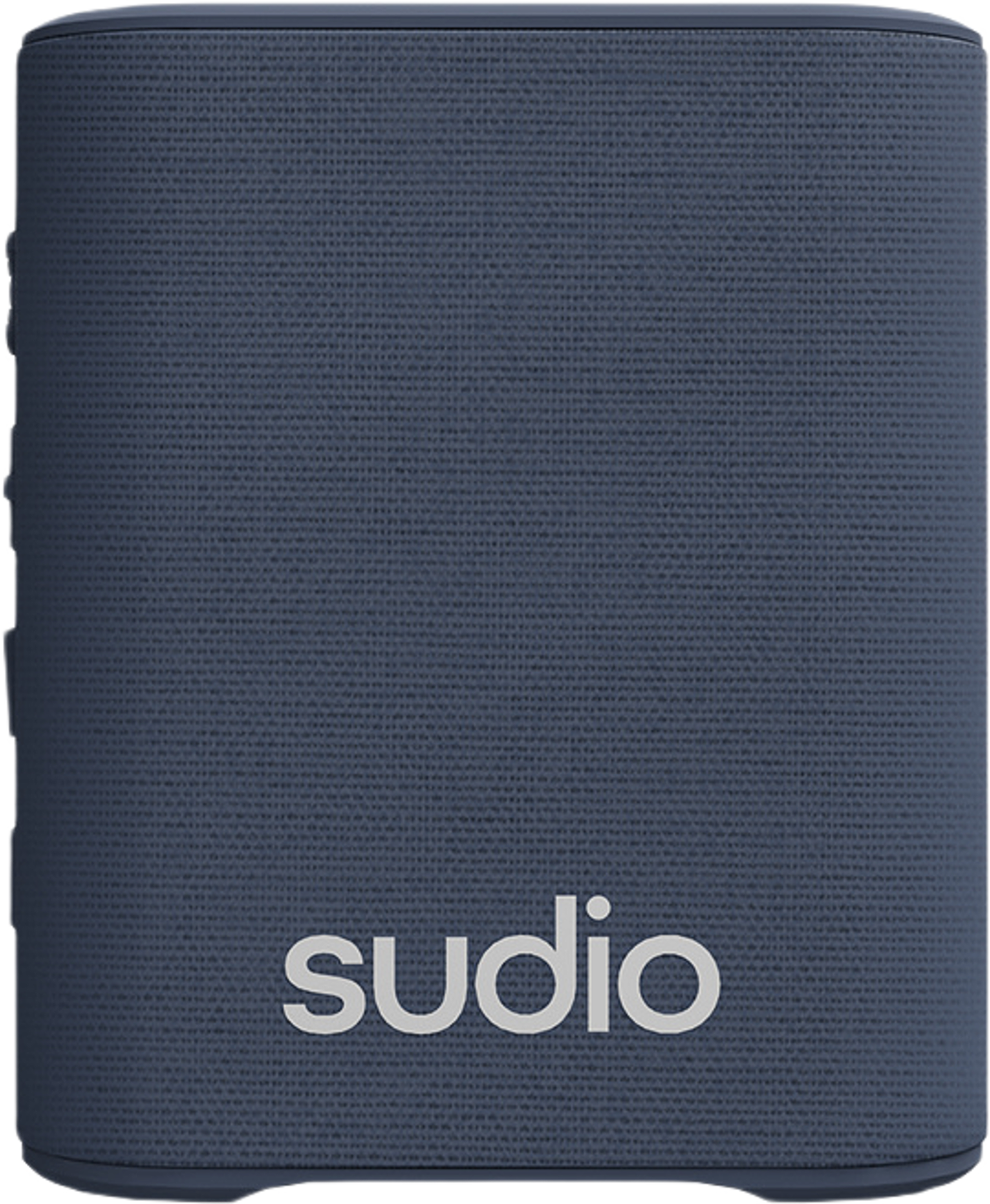 Sudio S2