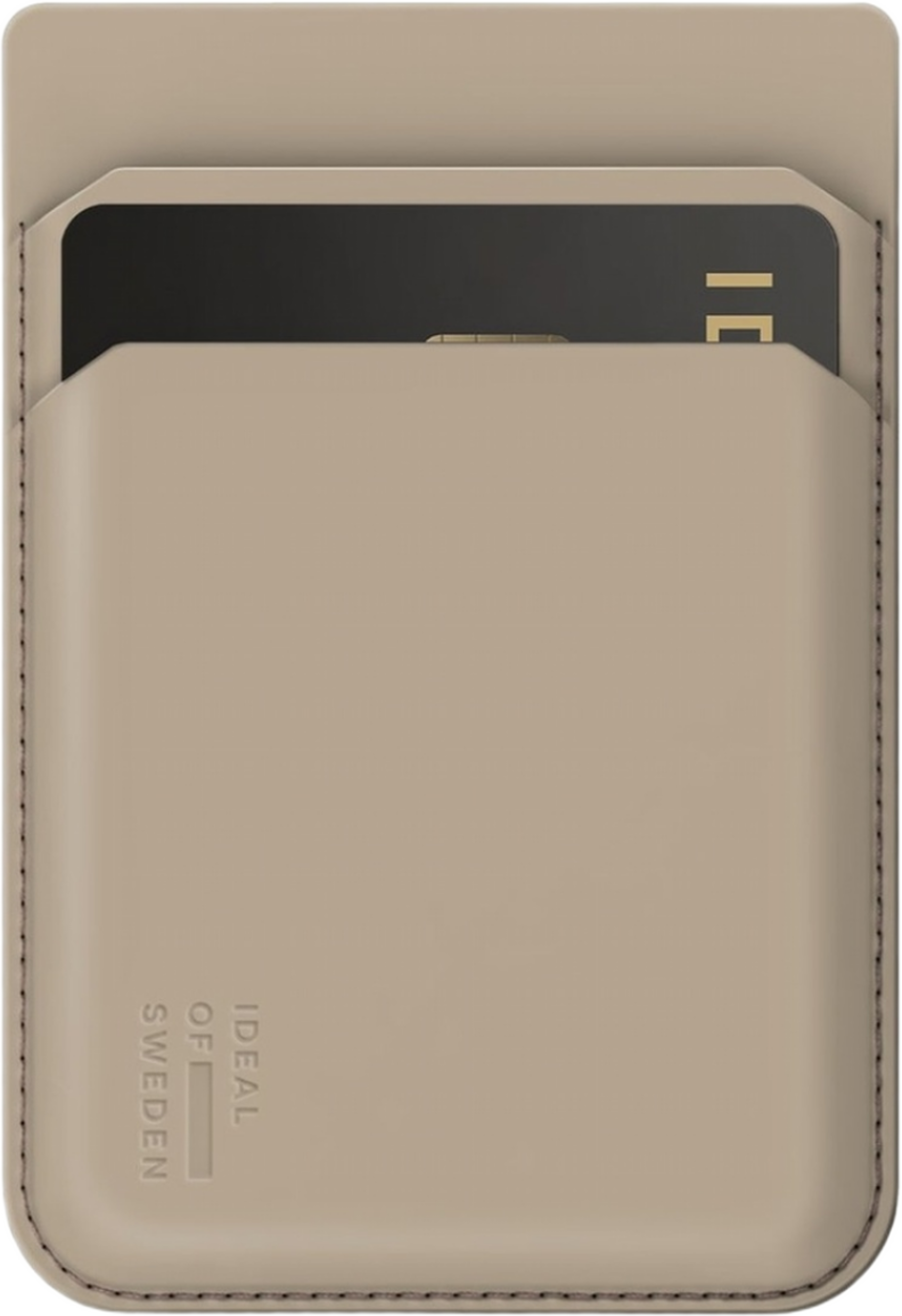 Card Holder Magsafe