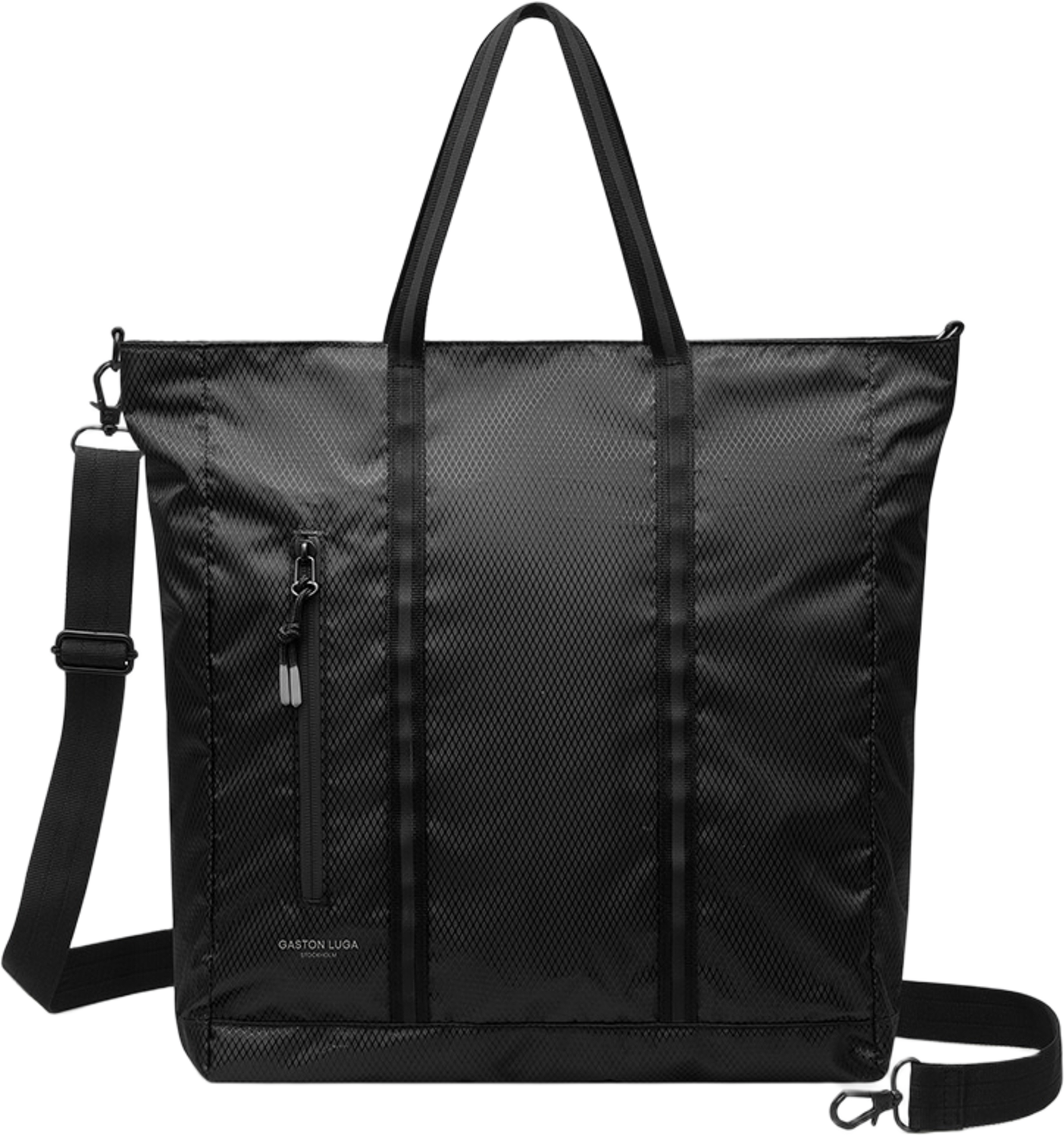 Lightweight Tote