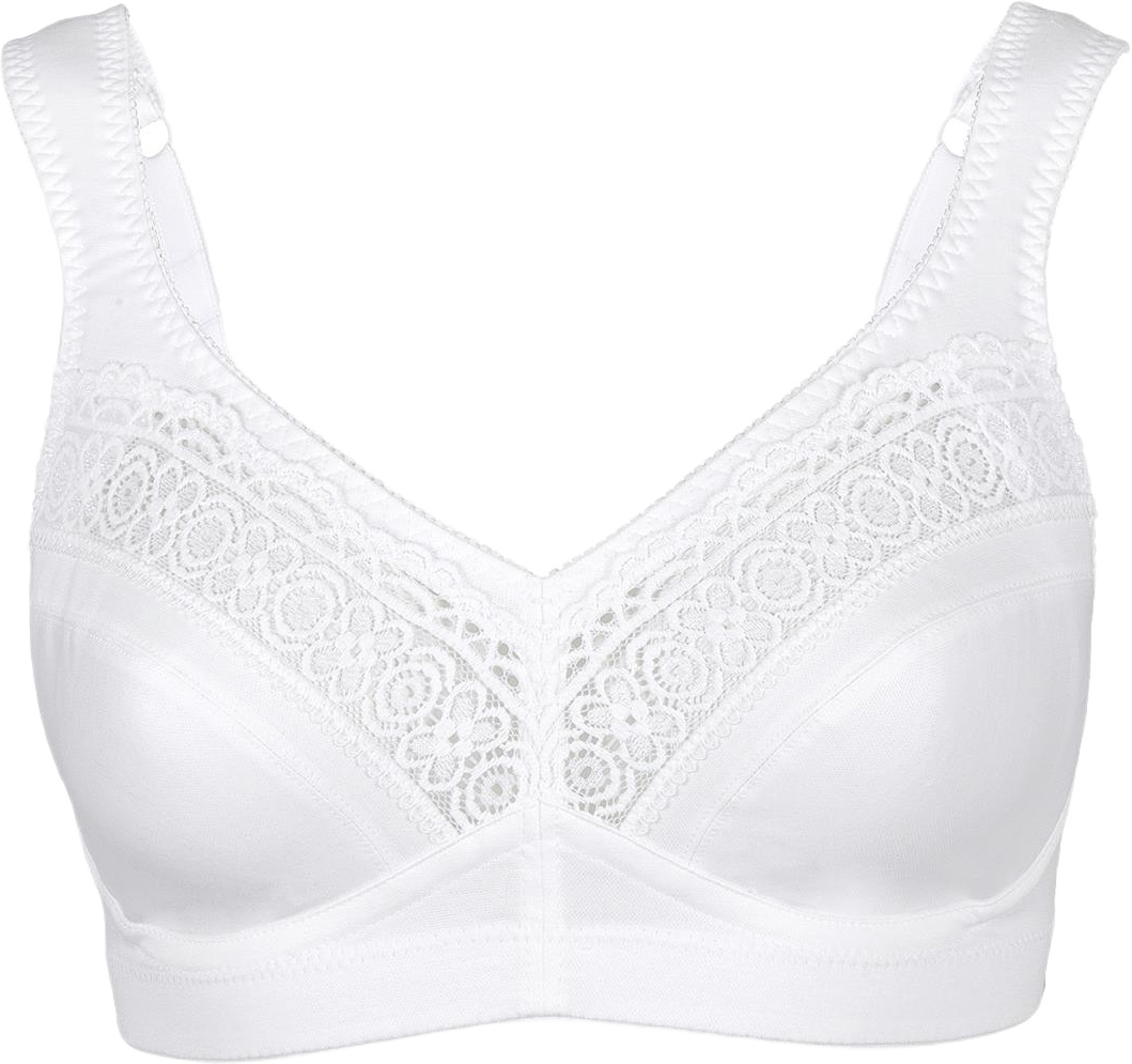 Cotton Star Mjuk-bh
