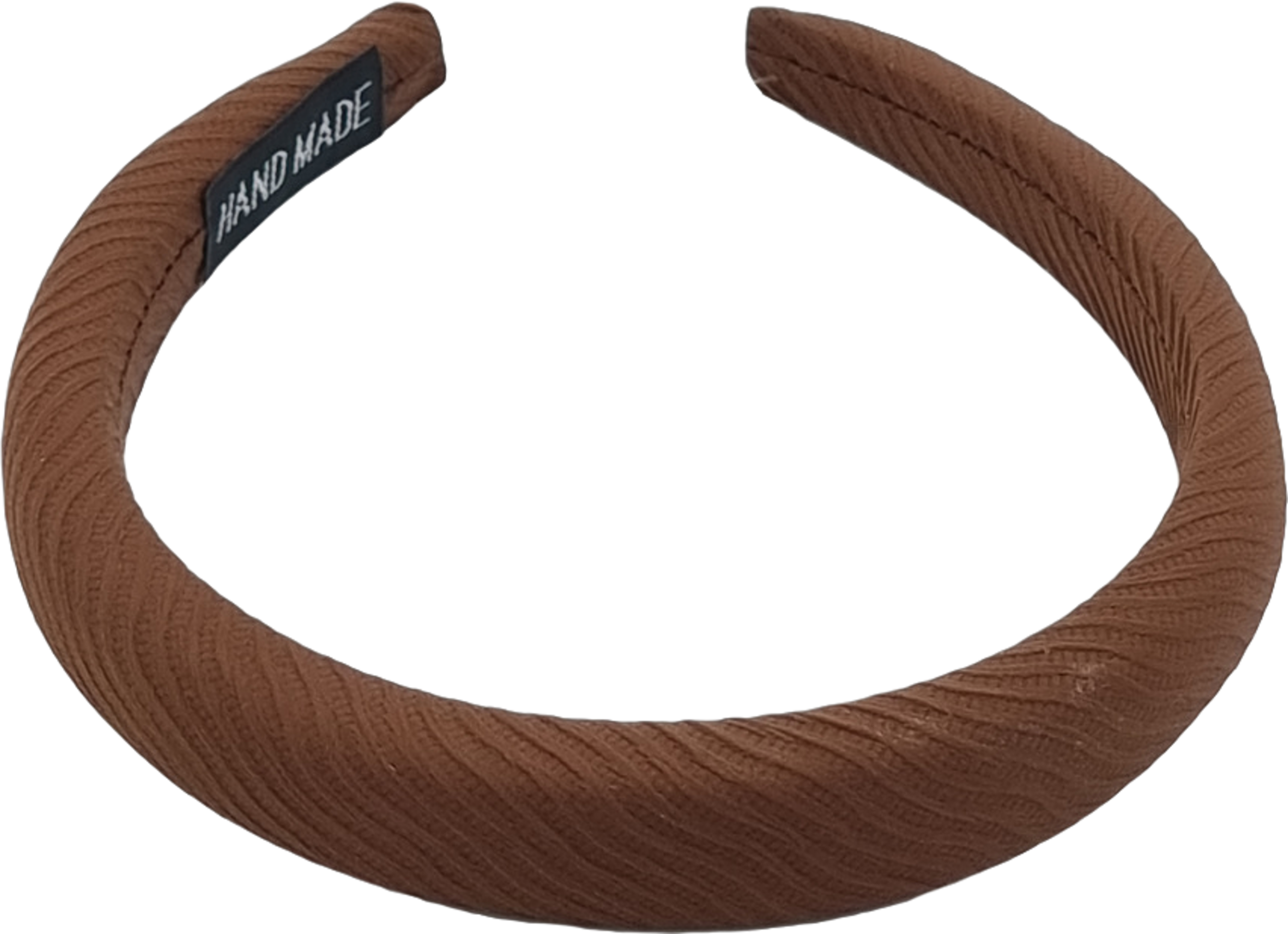 Diadem Veckat