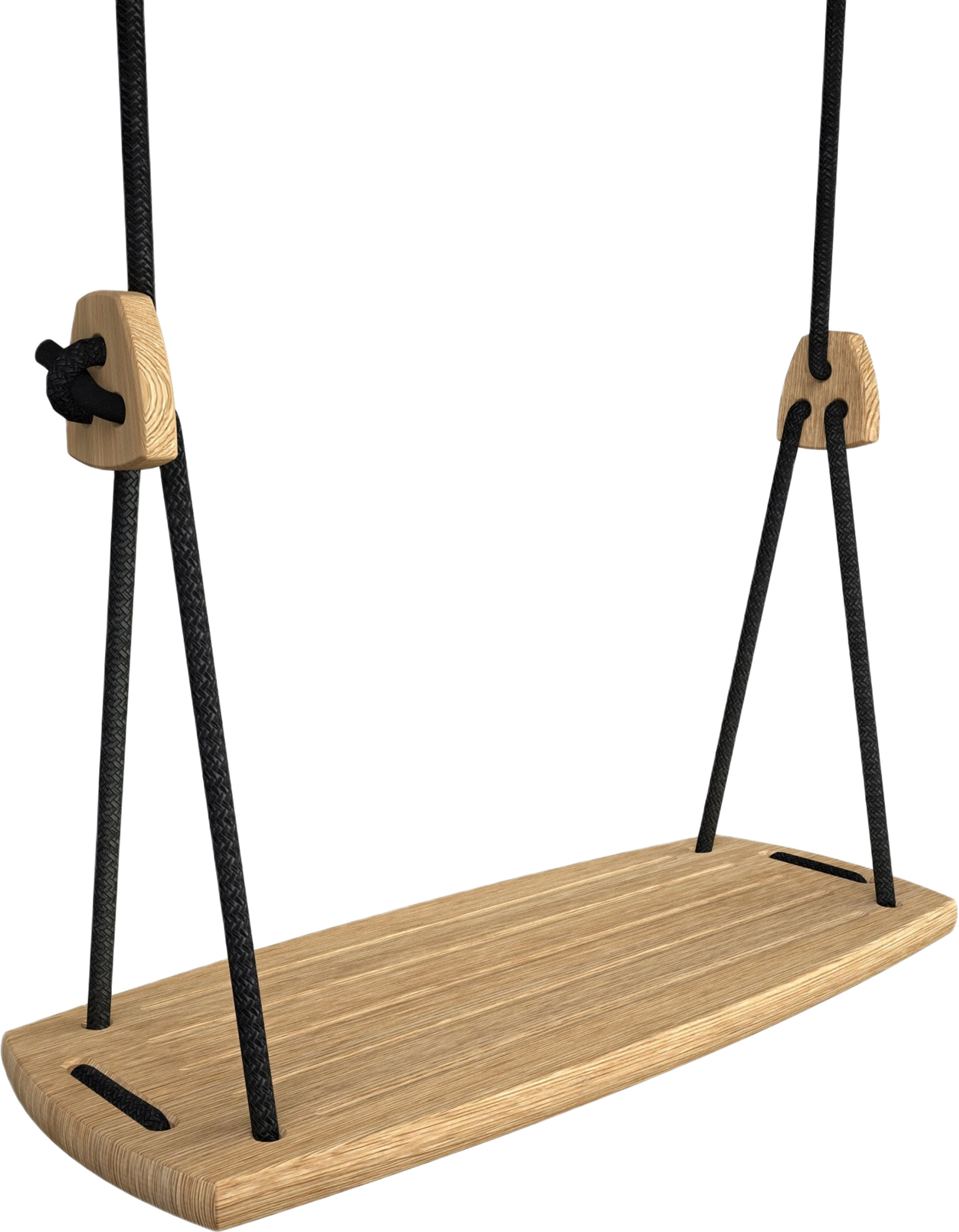 Lillagunga Grand - Oak, från Lillagunga, i färgen black.