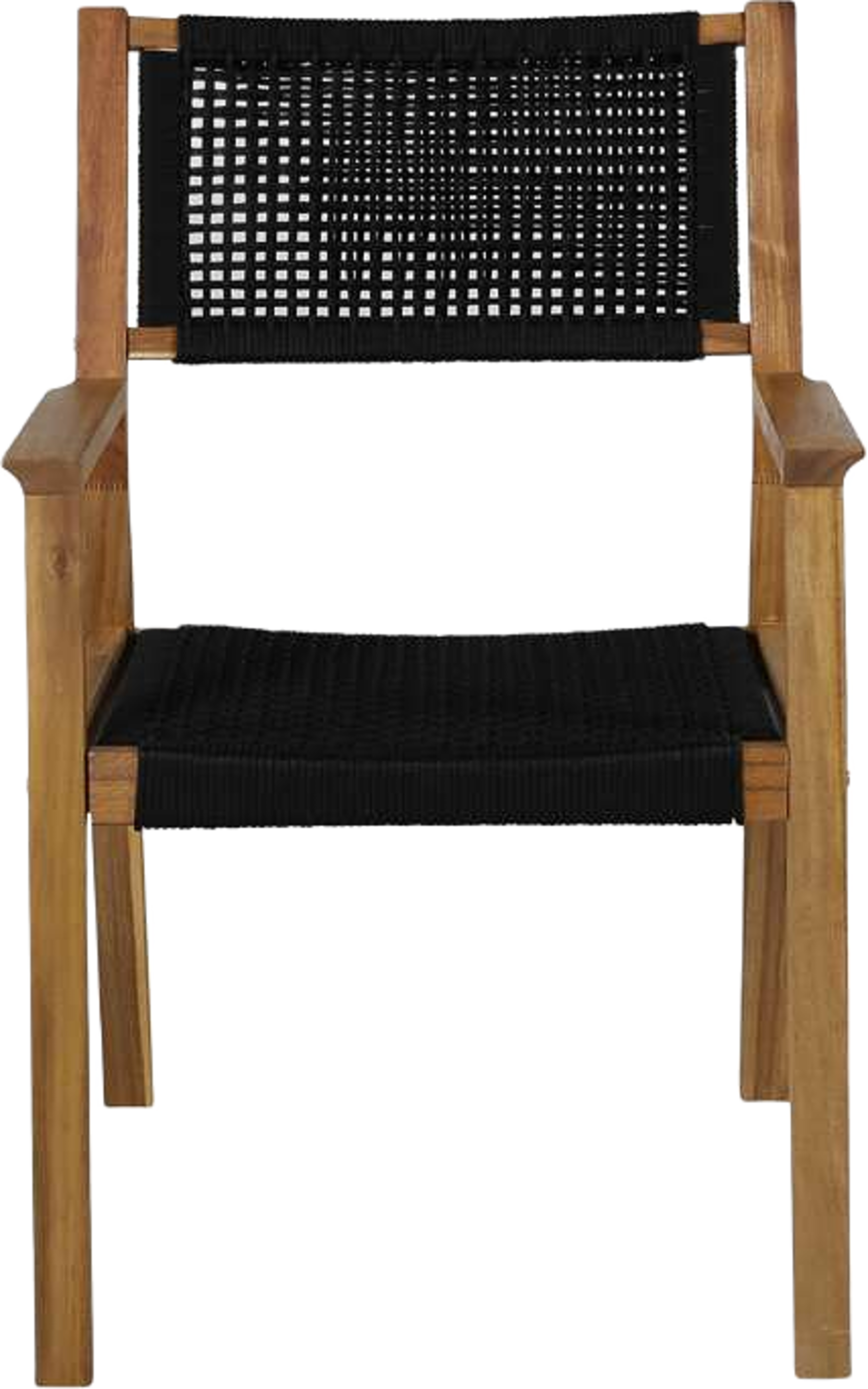 Little John Matstol 2-pack