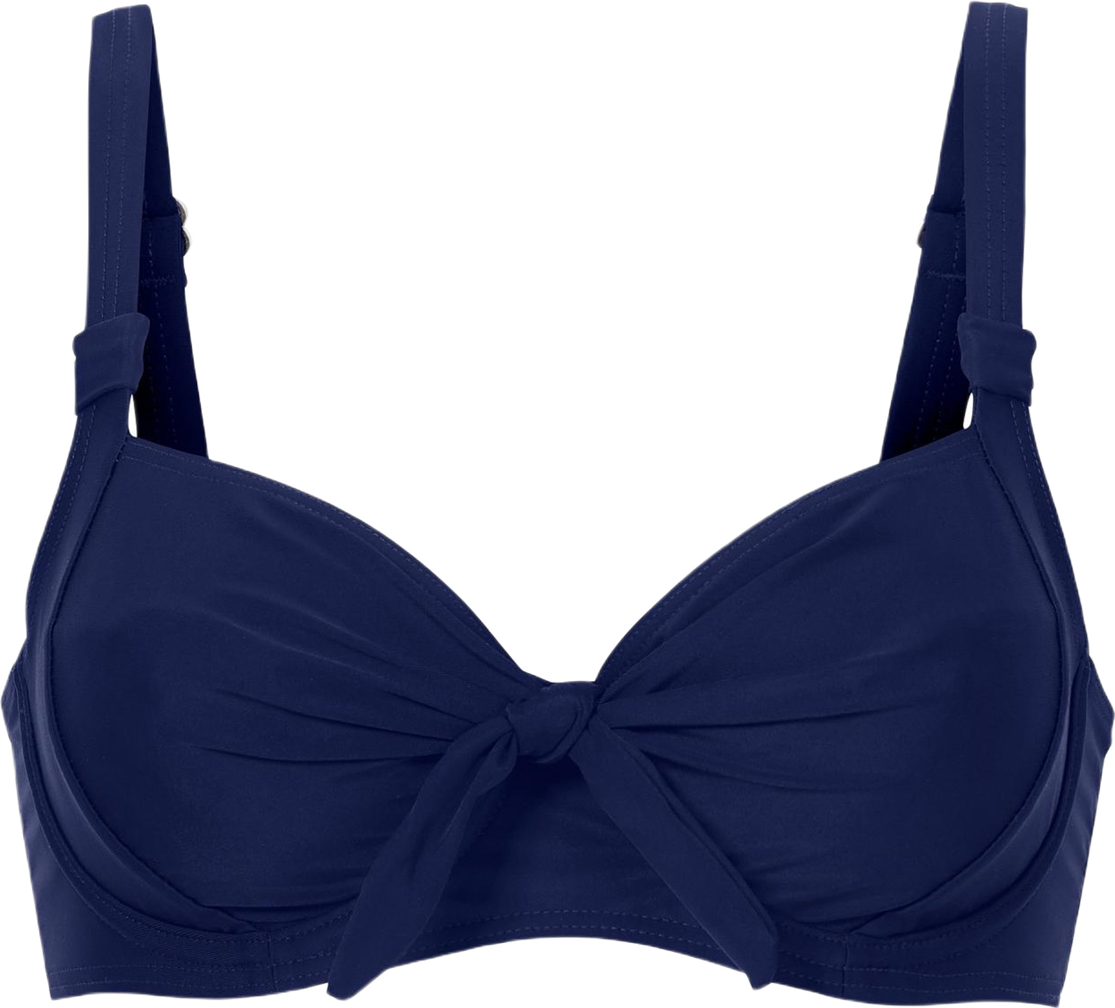Capri Unique Bikini-bh
