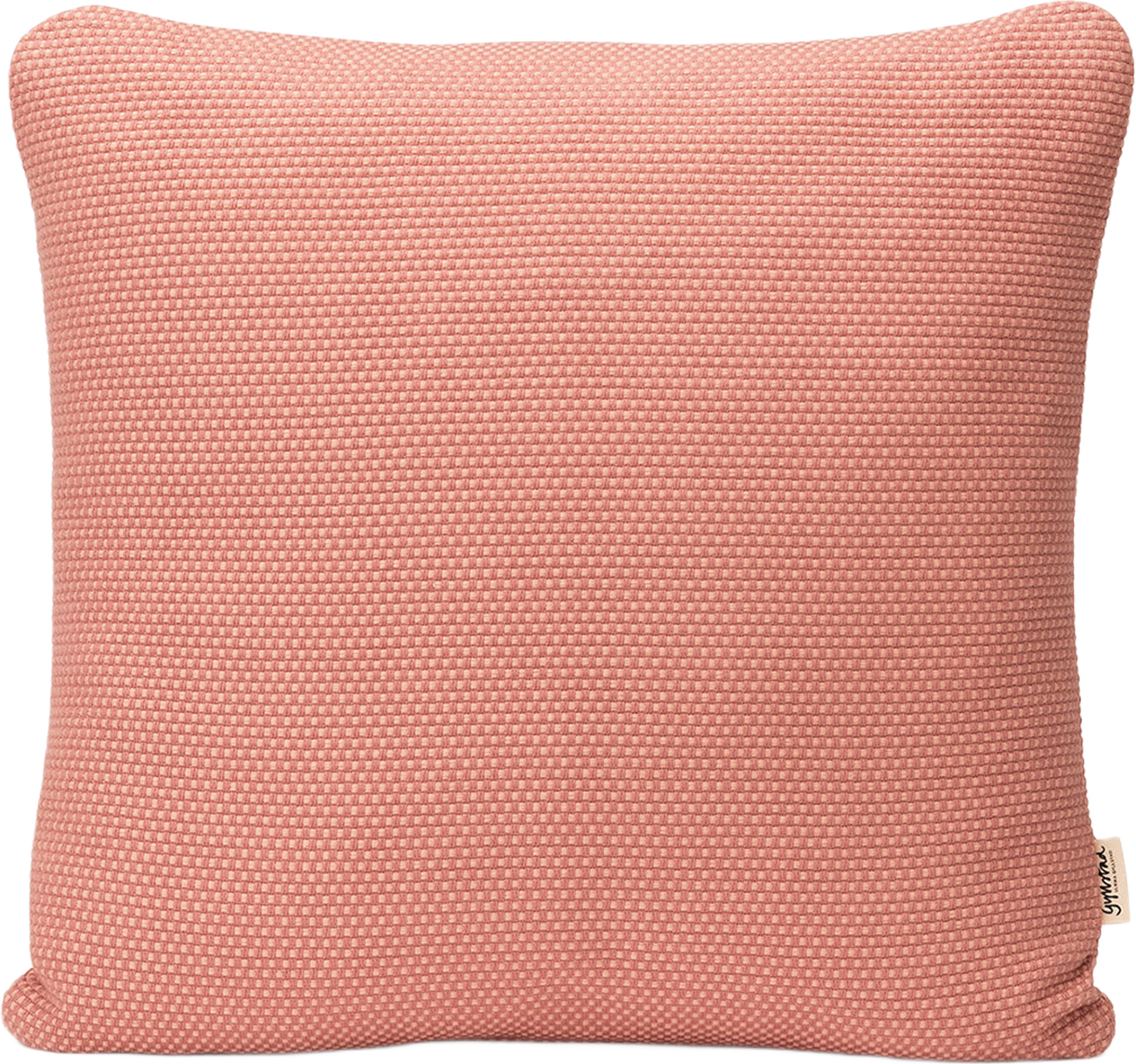 Kuddfodral H-weave, 50 Cm