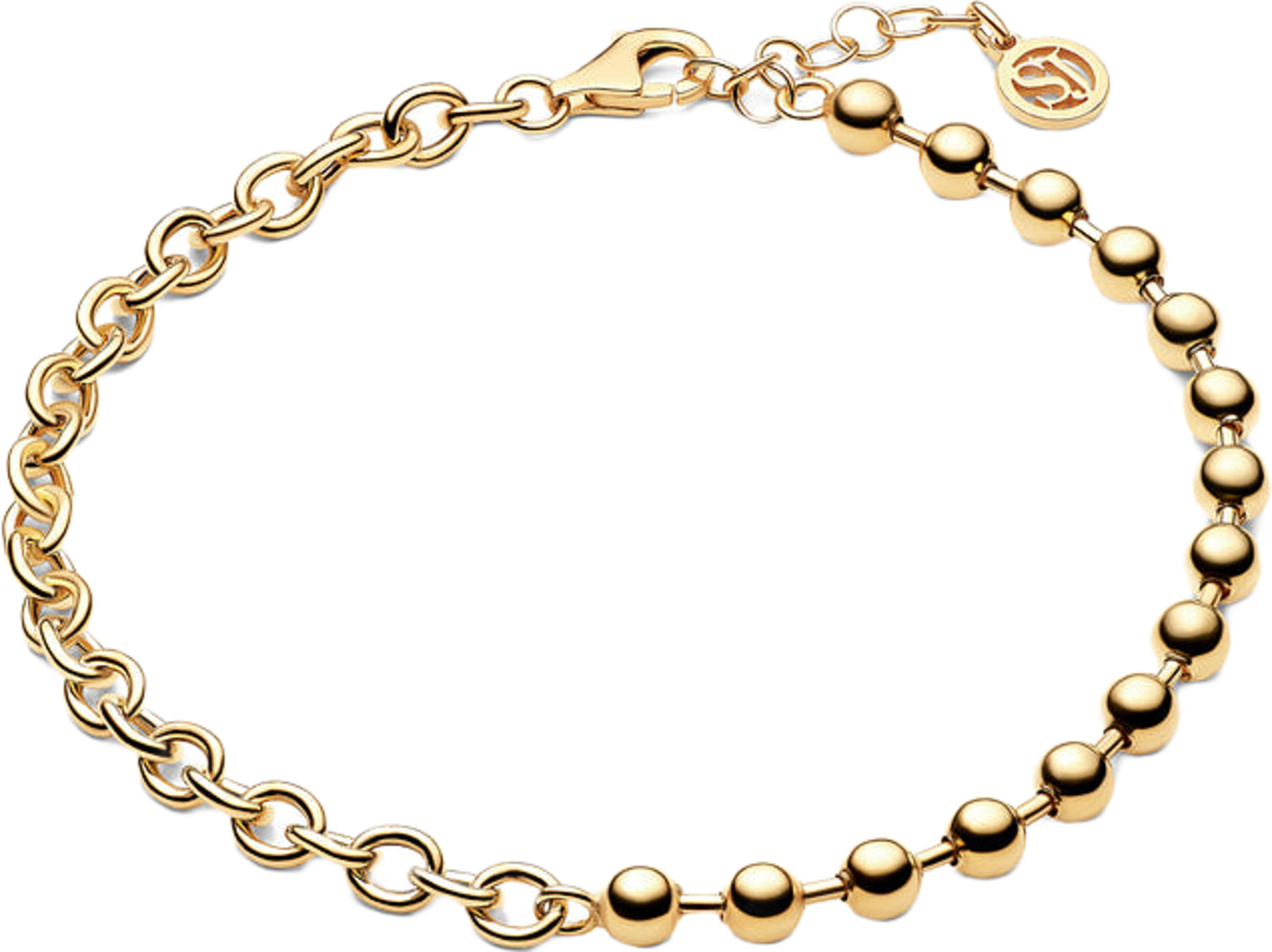 Bormio Bracelet