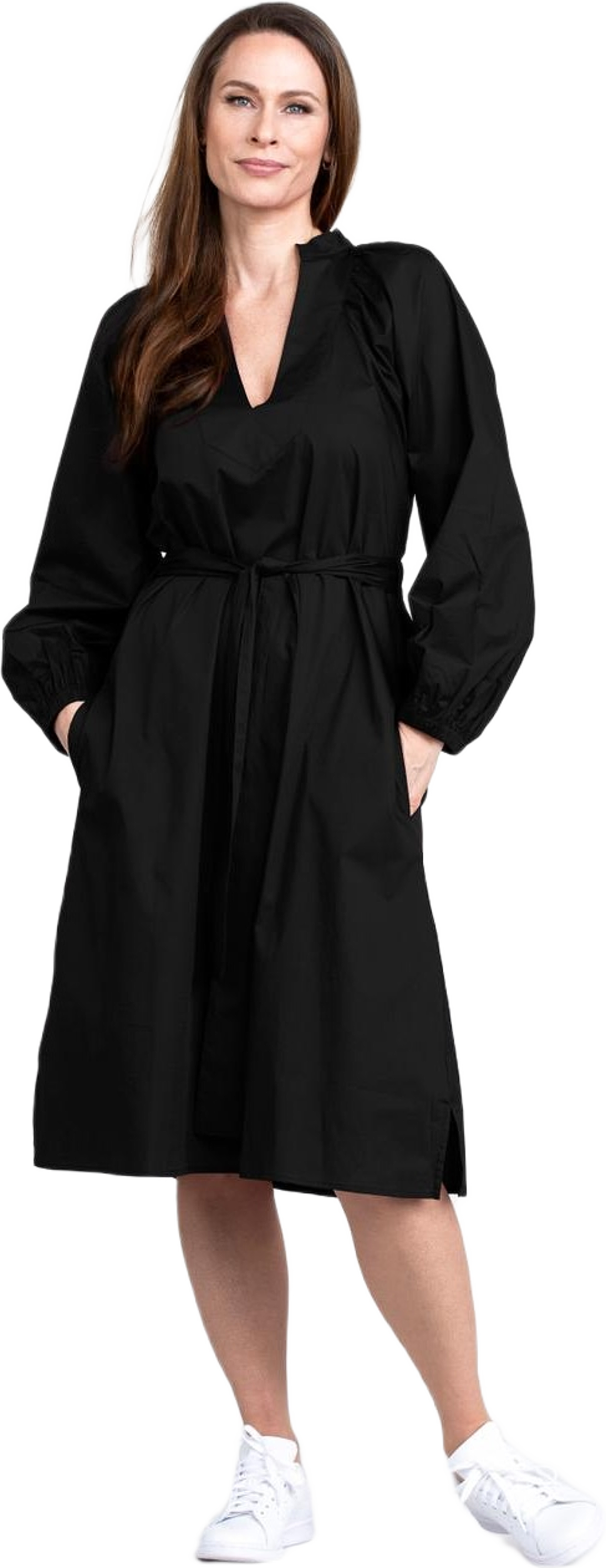 Elise Dress