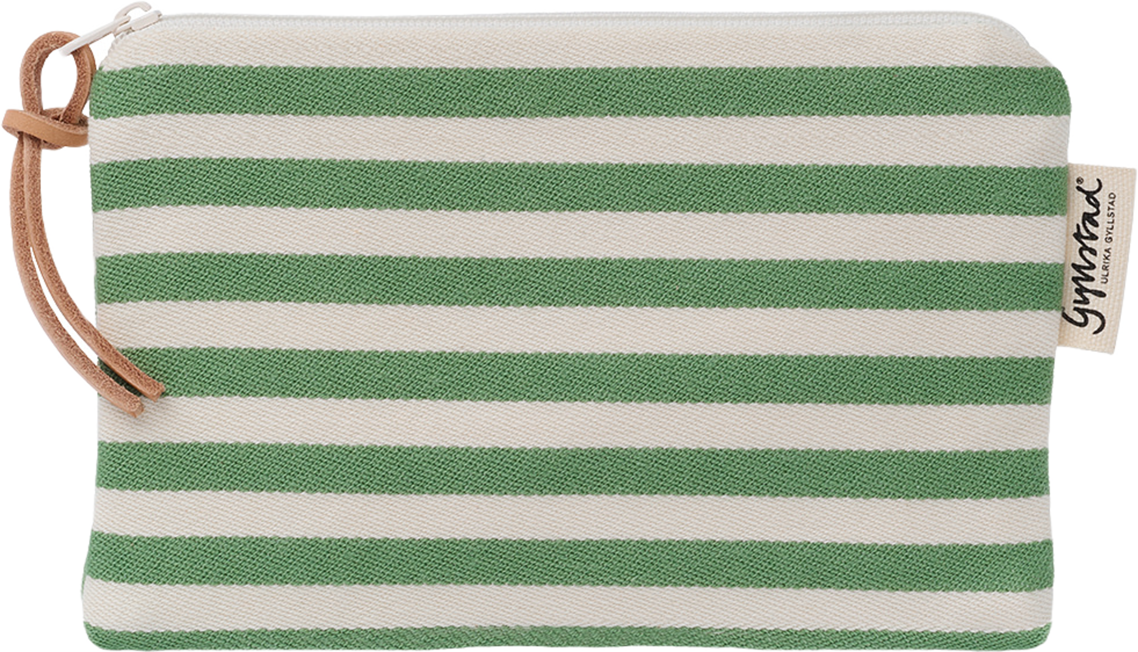 Makeup Purse Bea Rand, Small
