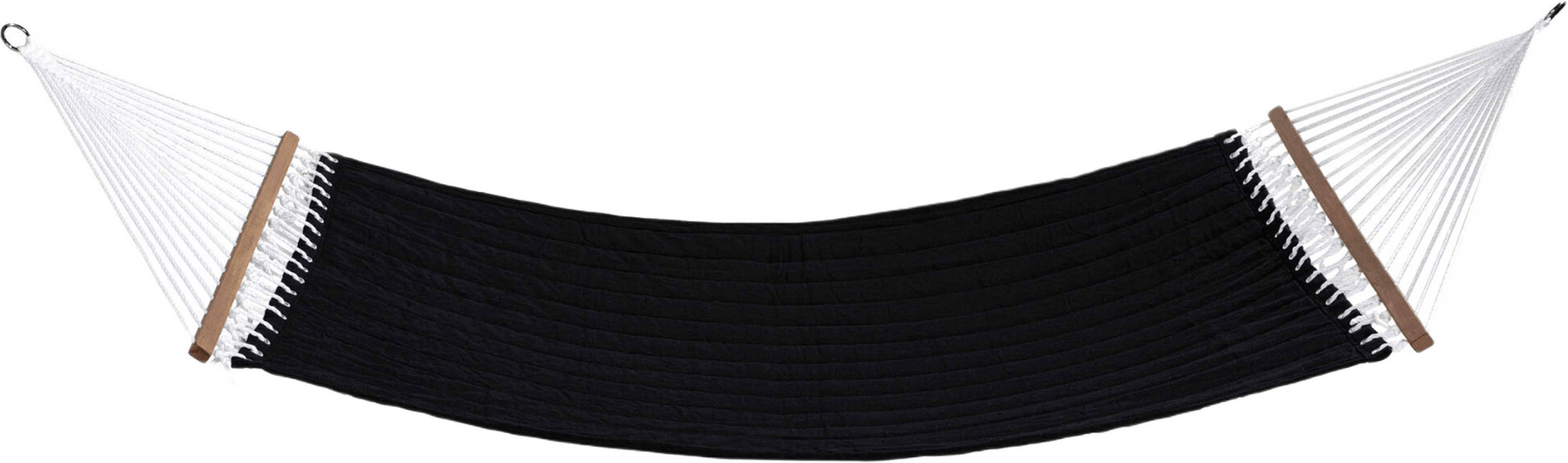 Marbella Hammock