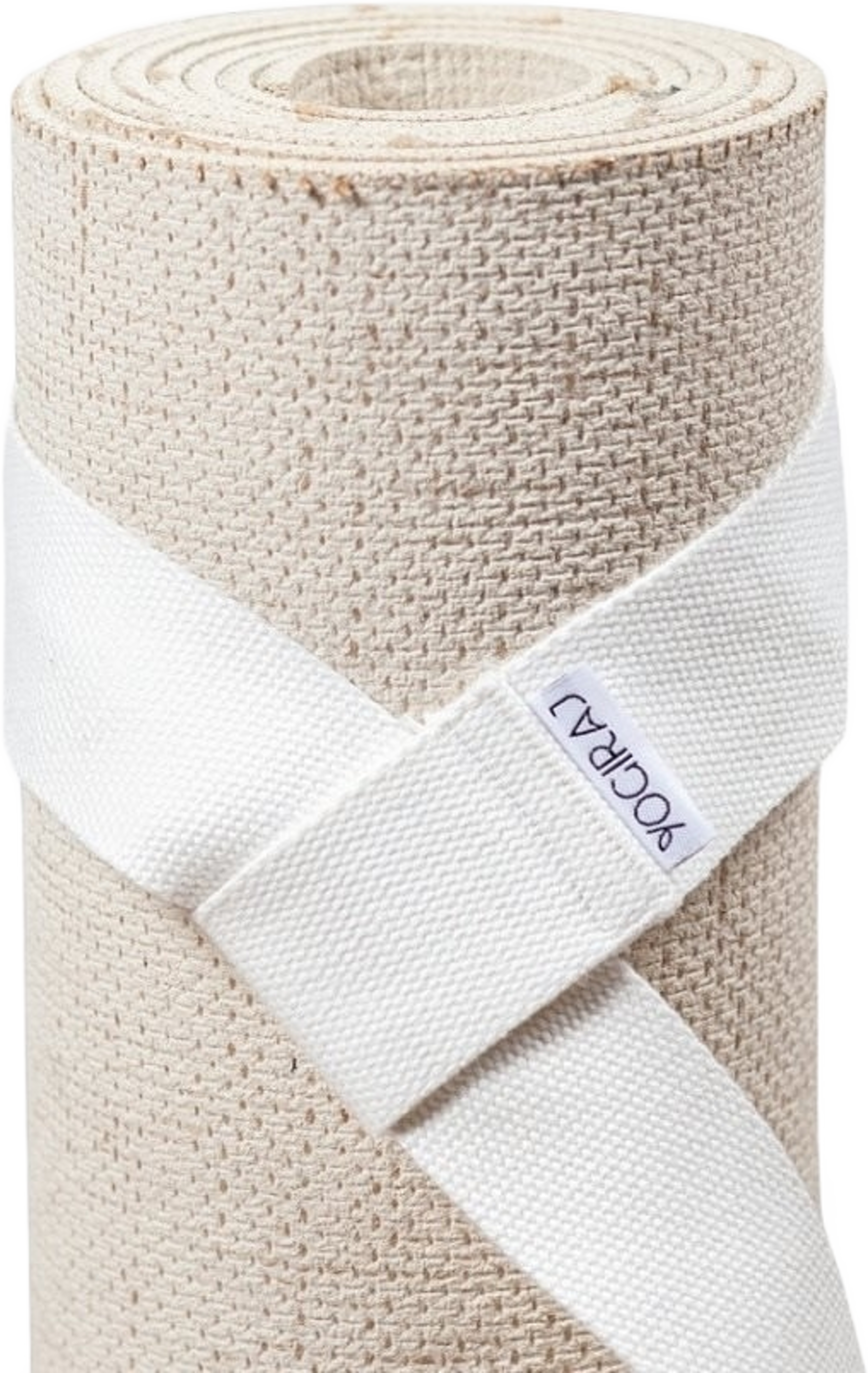 Bärrem Mat Carry Strap