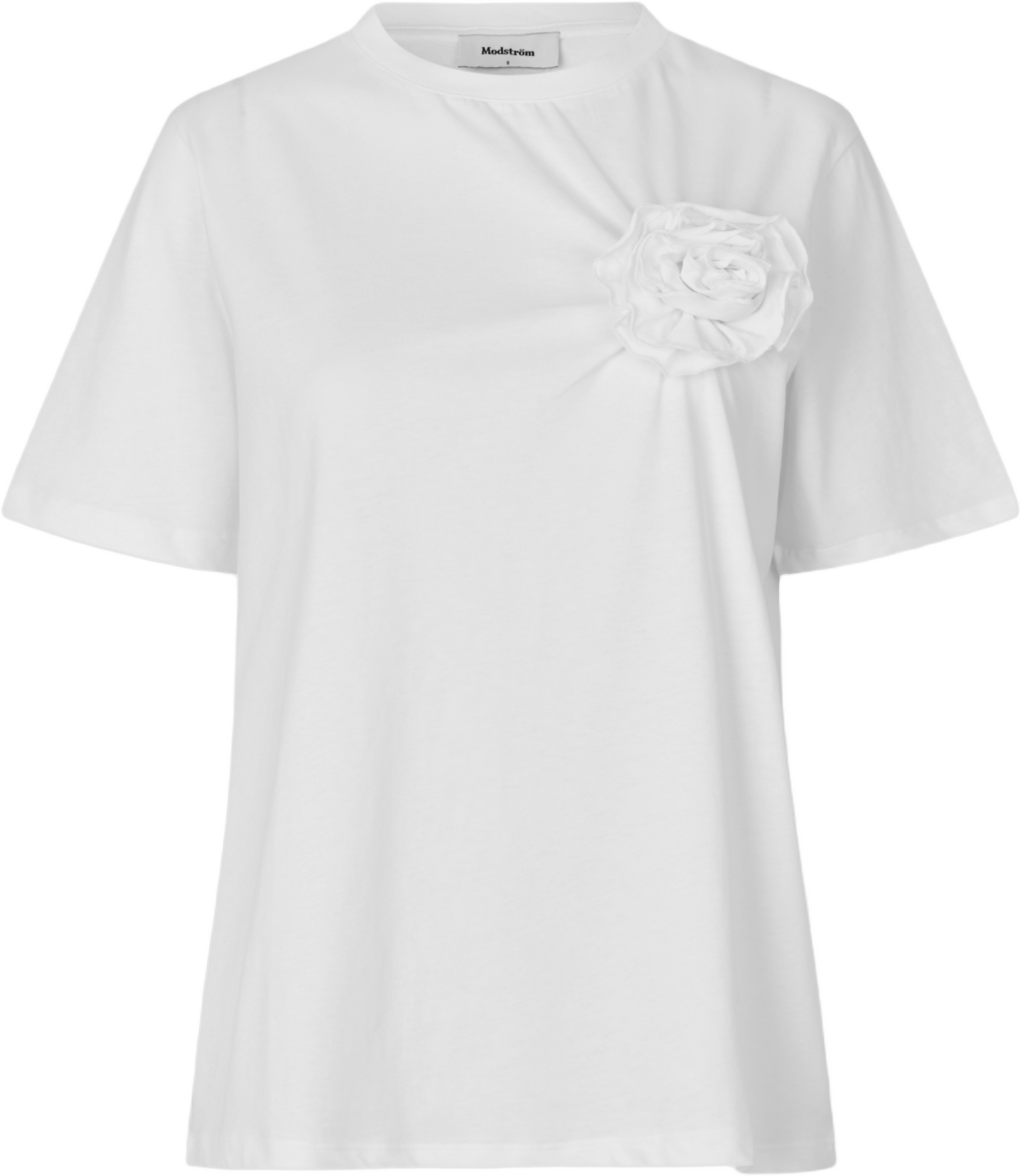 Priyamd T-shirt