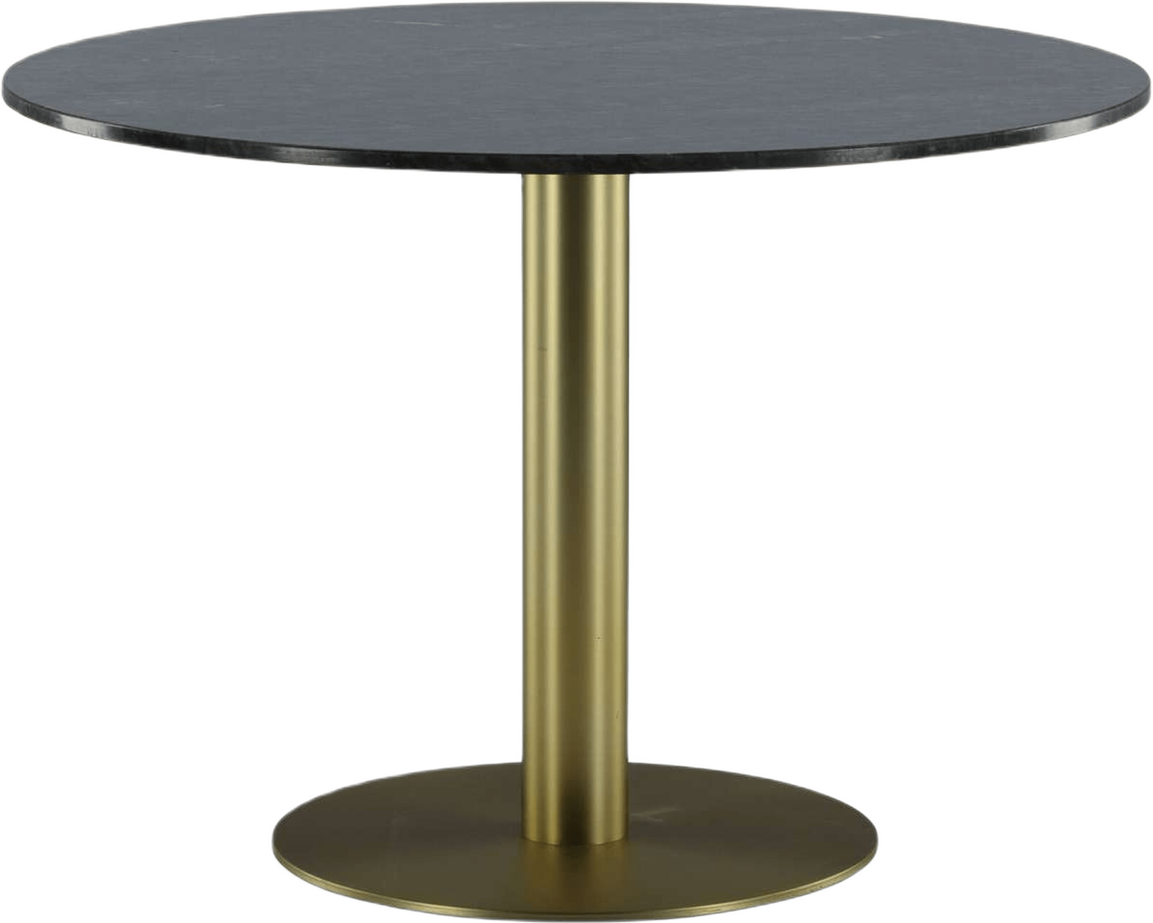 Estelle Bord