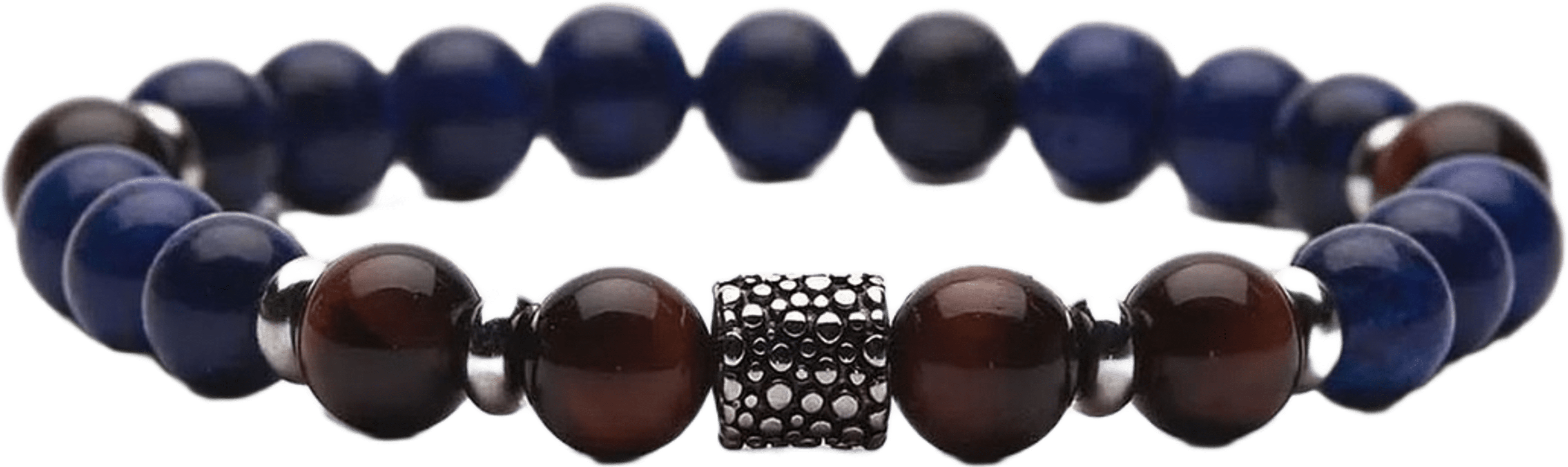 Beaded Bracelet Bowral
