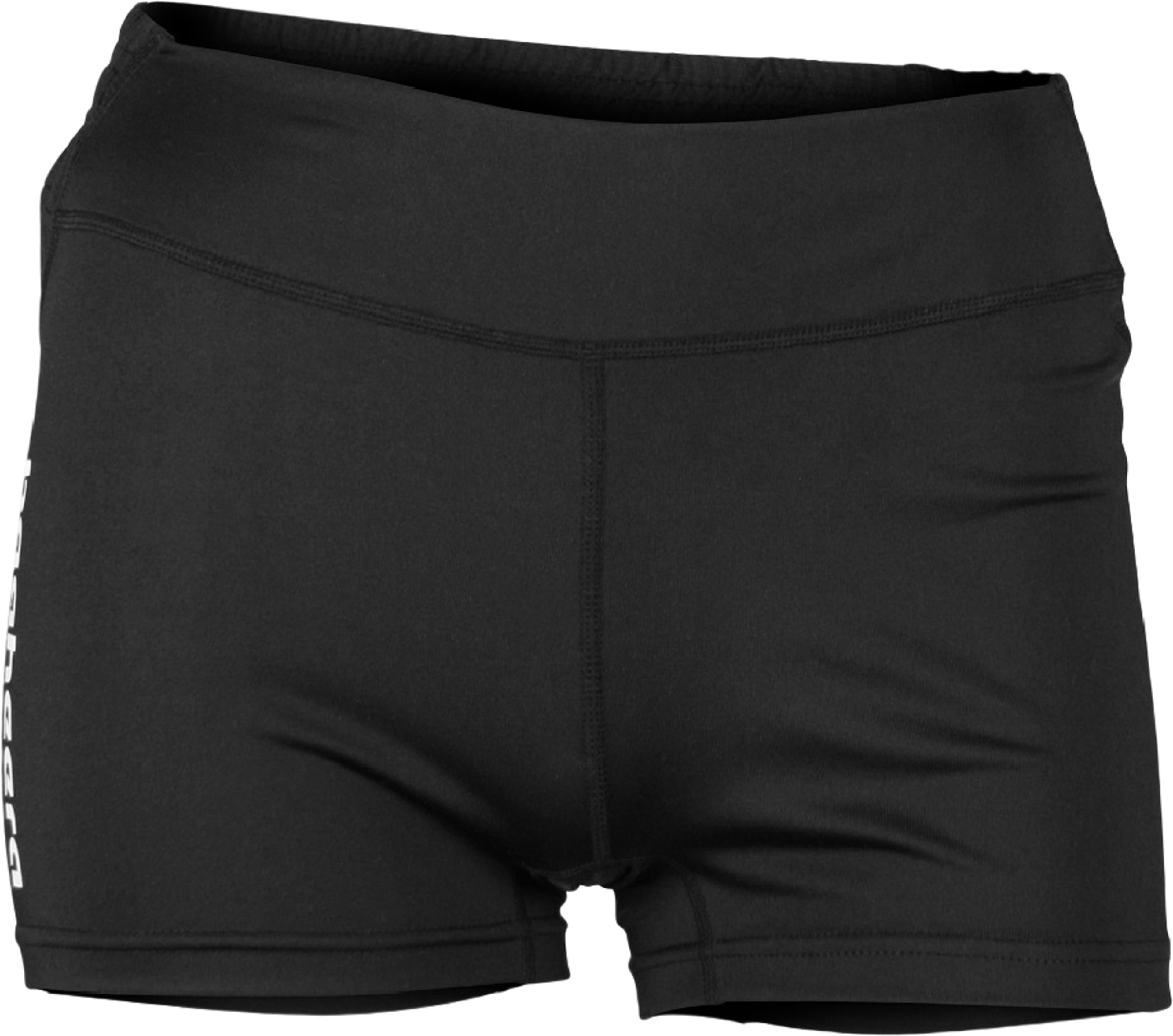 Race Tights Short Women