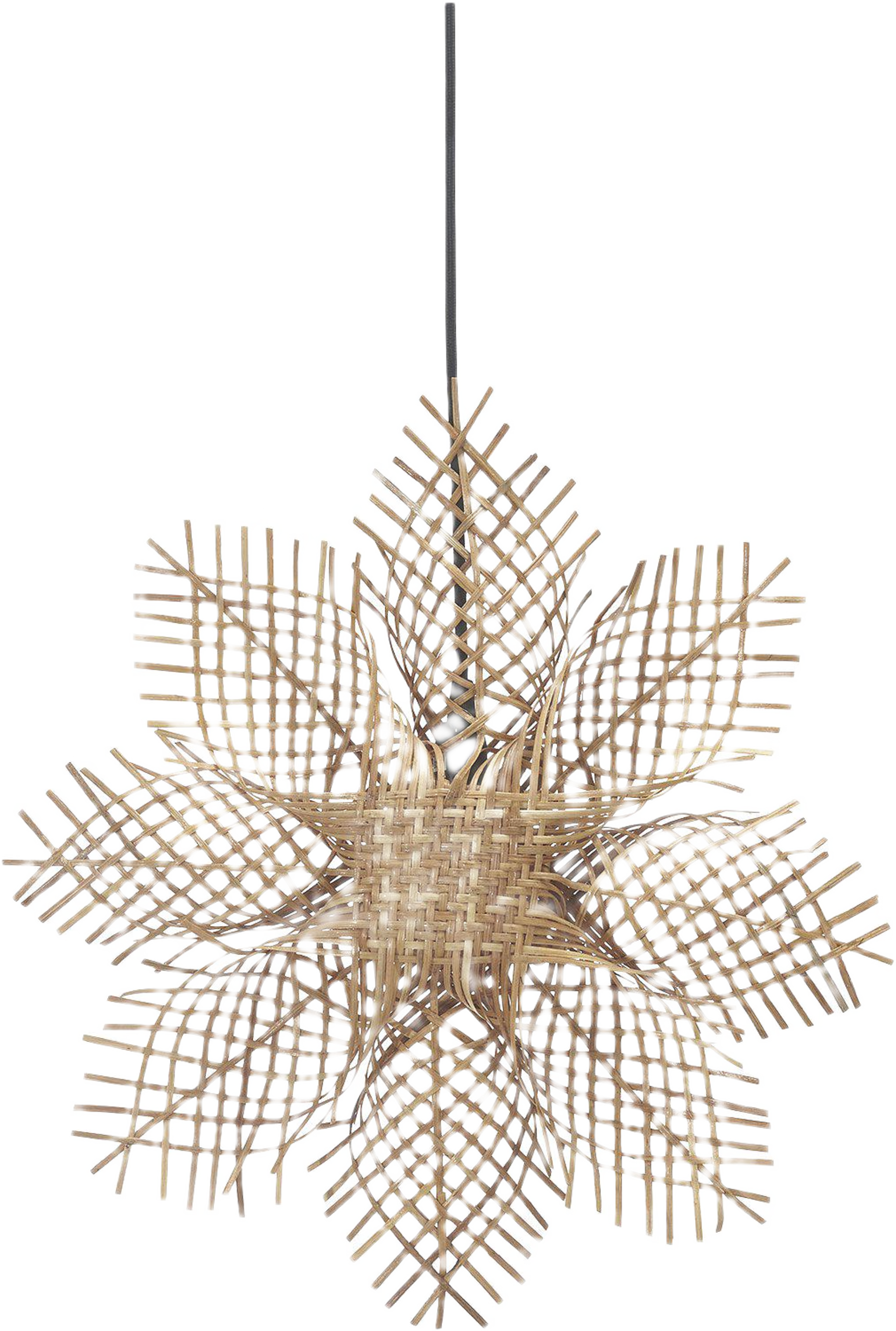 Carol Stjärna 46cm