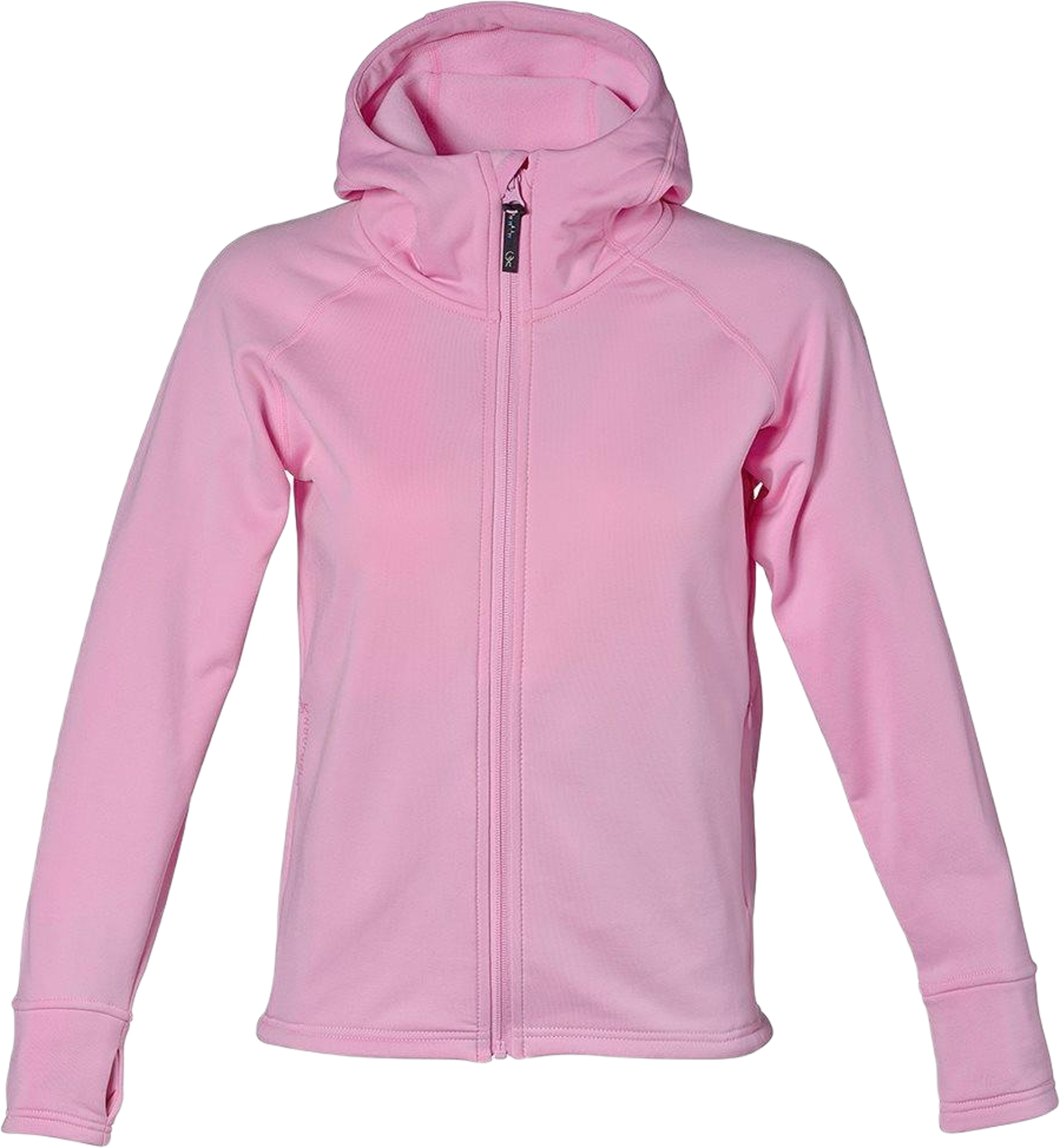 Panda Hoodie Teens