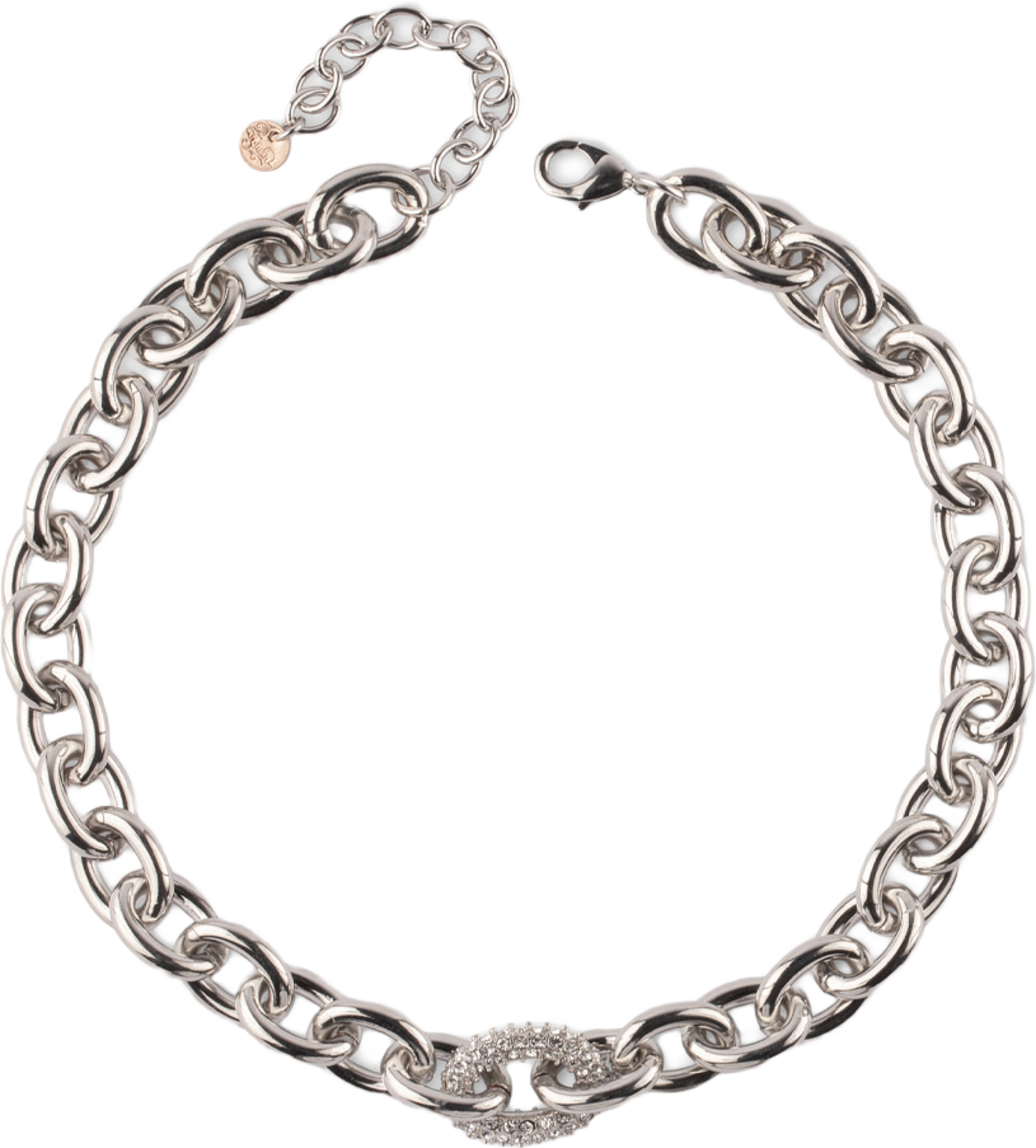 St Tropez Halsband