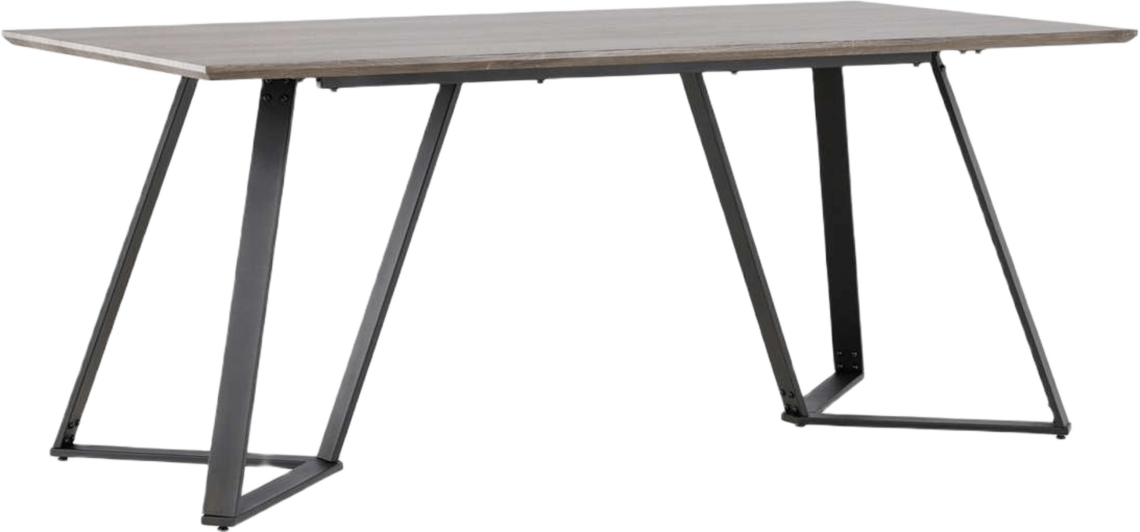 Marina Bord
