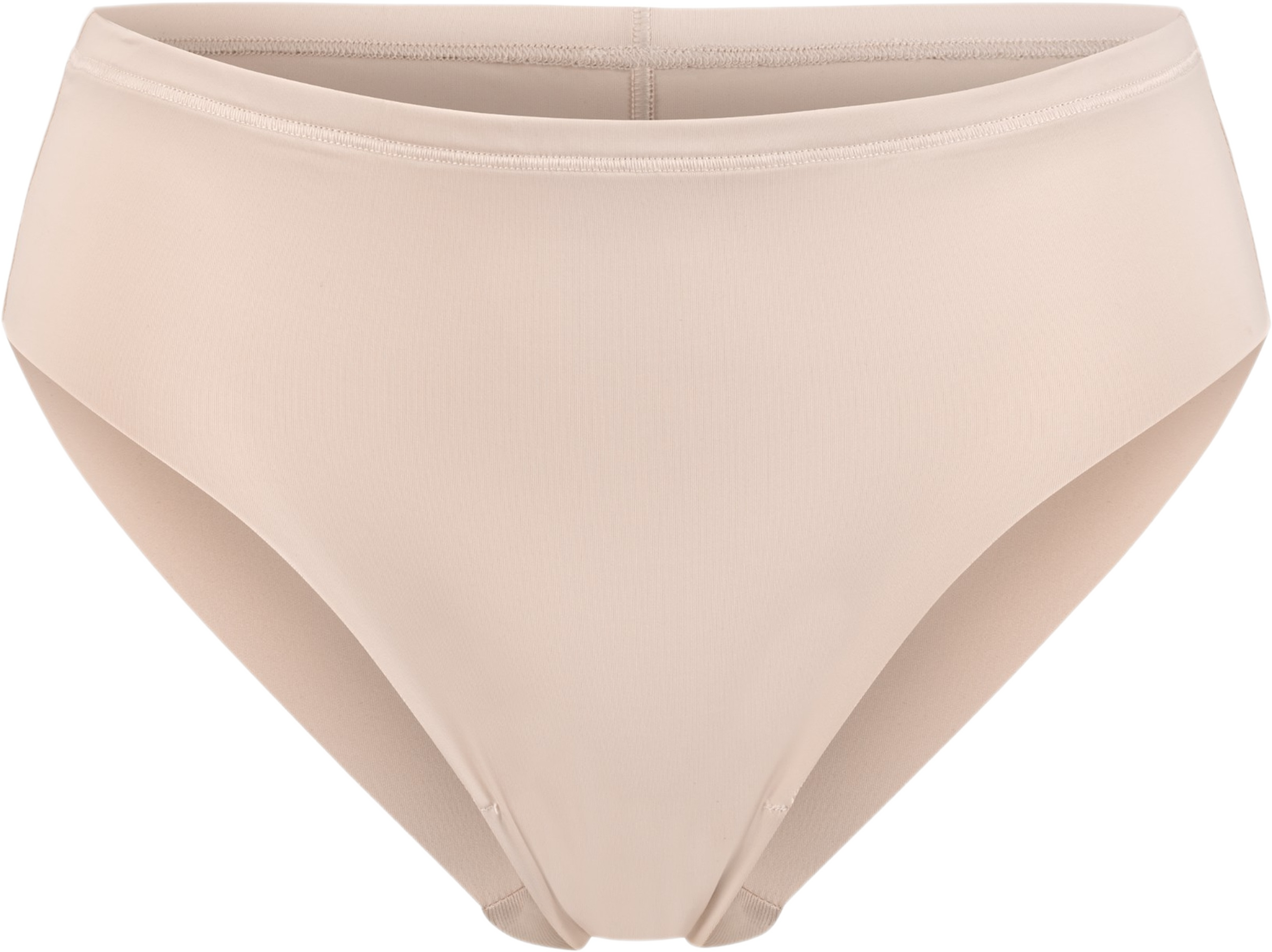 Essence Braziliantrosa Cool & Dry, från Swegmark, i färgen beige. Klicka för att öppna bilden i stort format