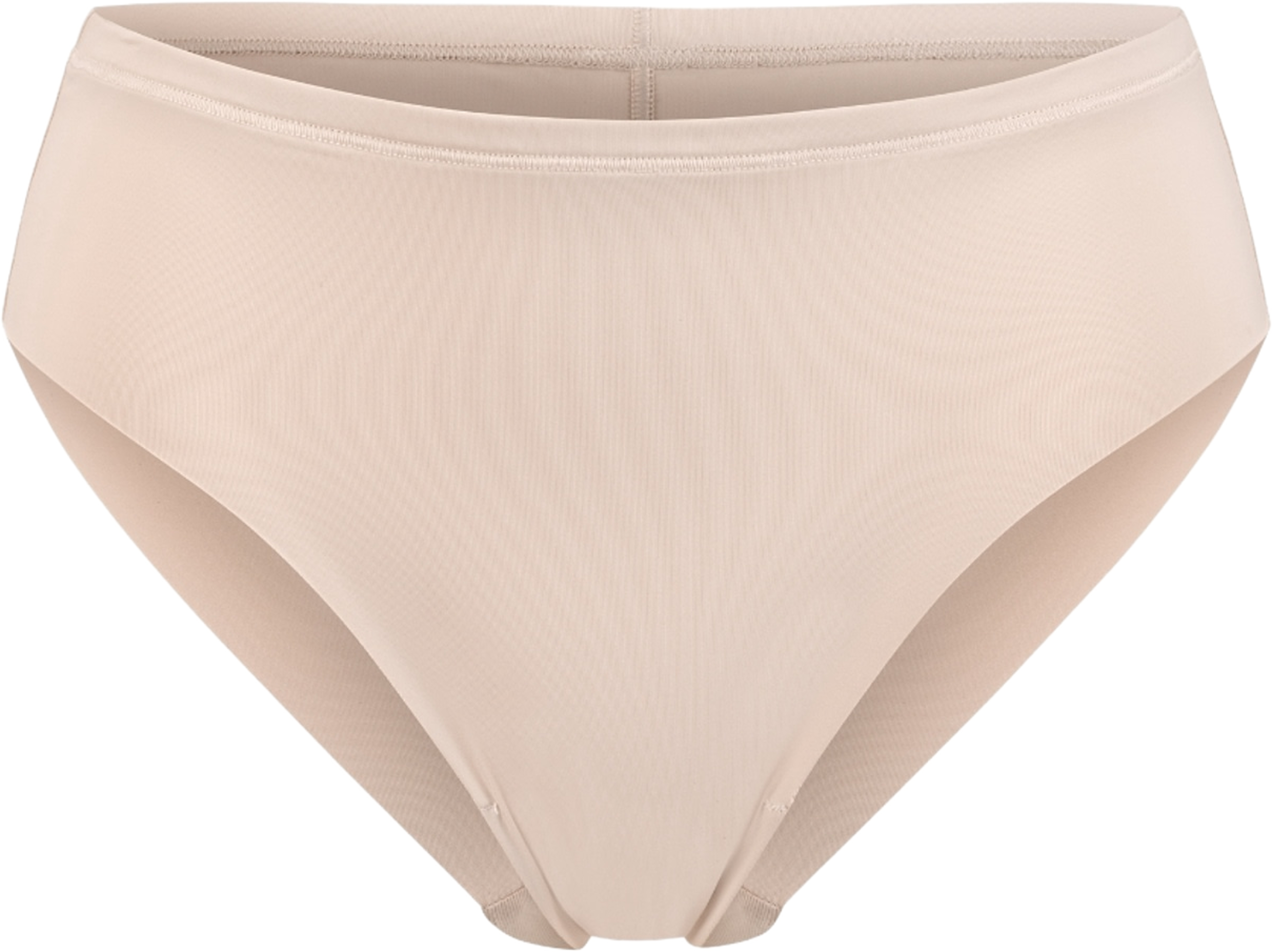 Essence Braziliantrosa Cool & Dry, från Swegmark, i färgen beige. Klicka för att öppna bilden i stort format