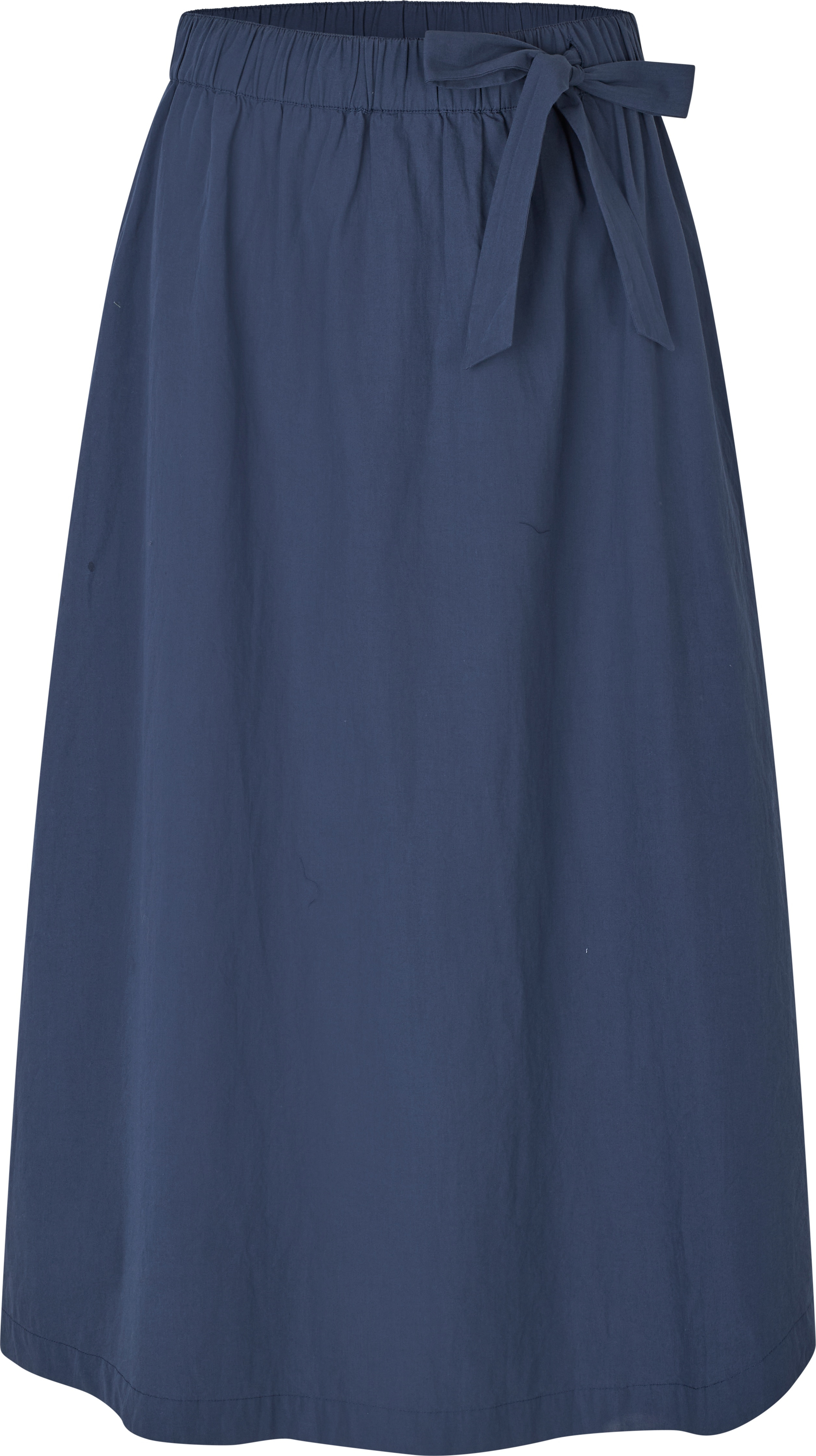 Maudemd Skirt