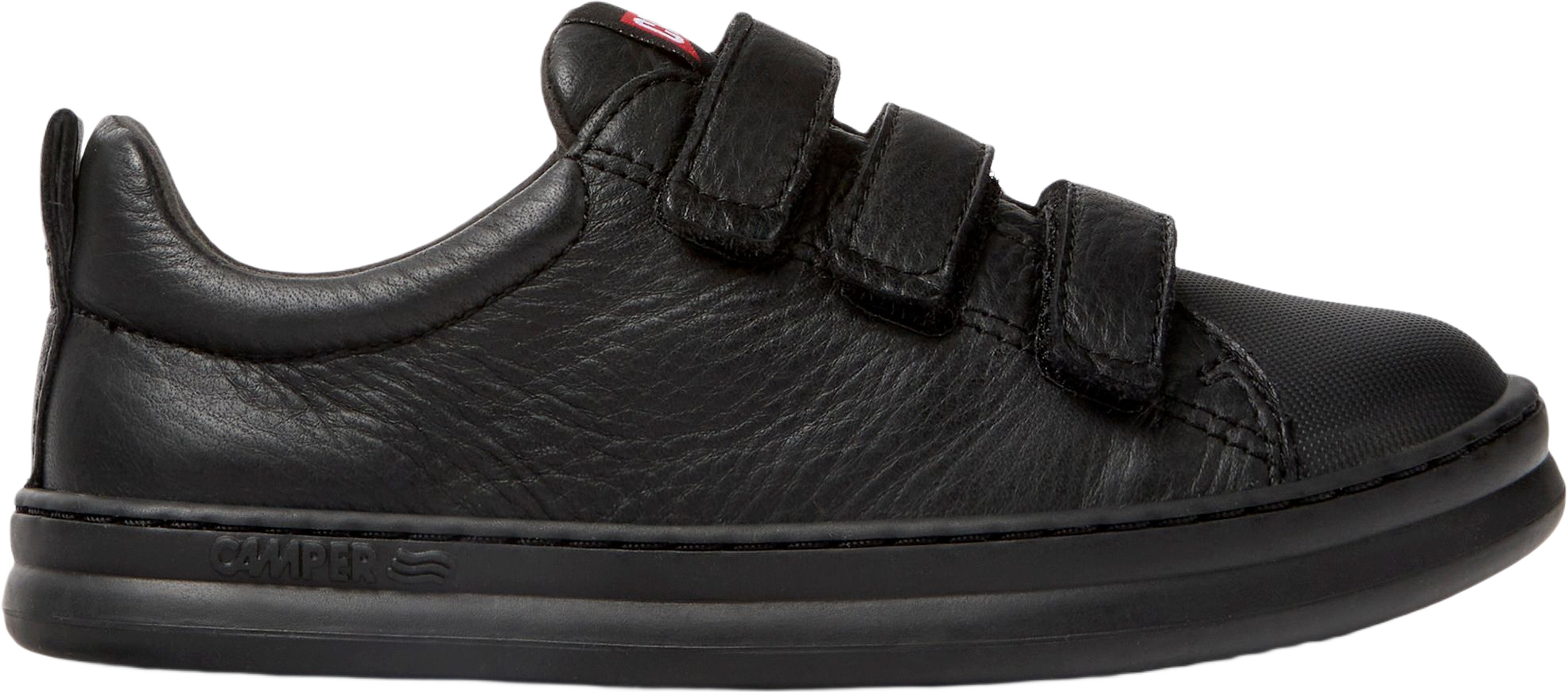 Sneaker Runner Four