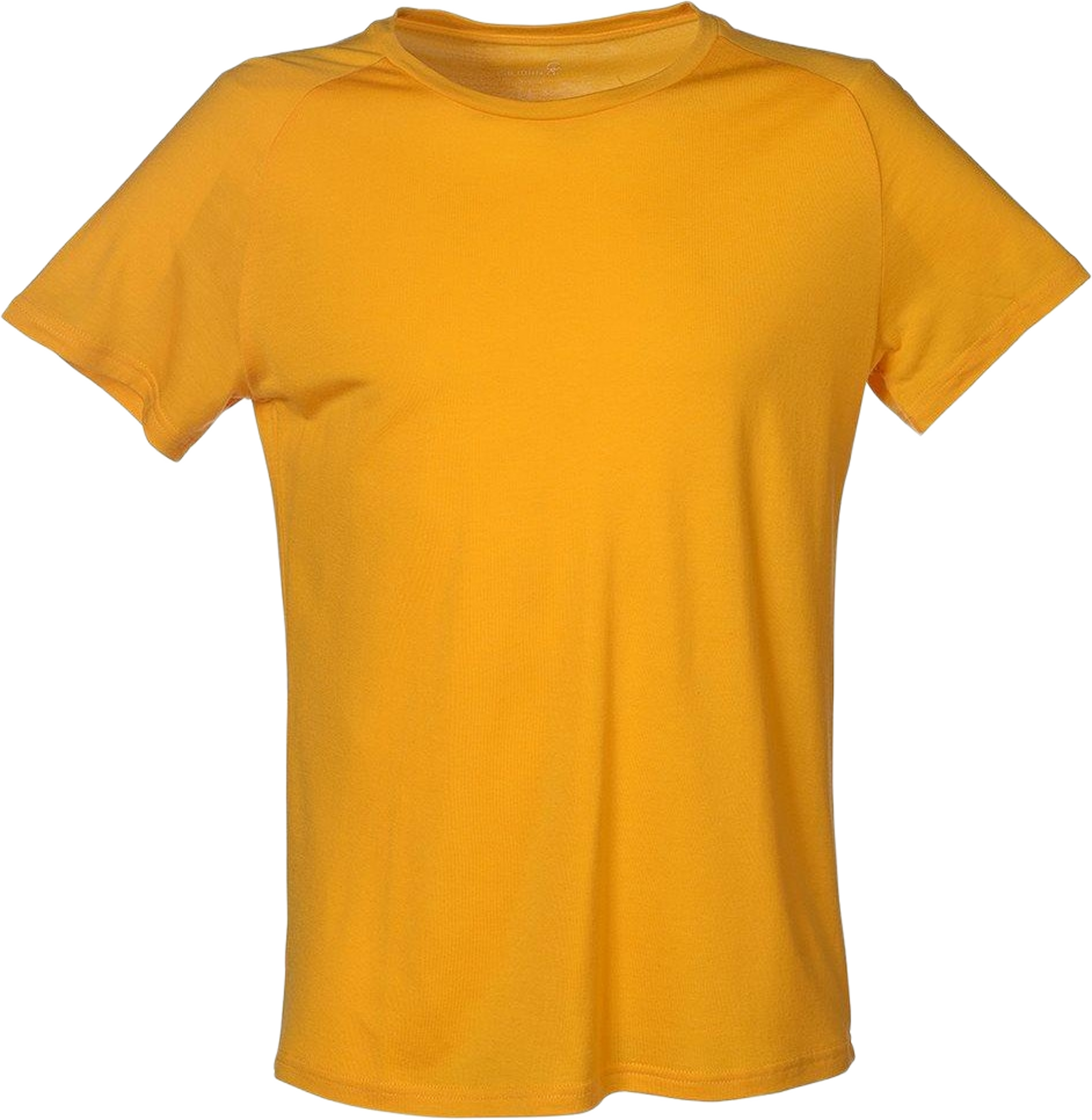 Isbjörn Logo T-shirt 134cl-176cl