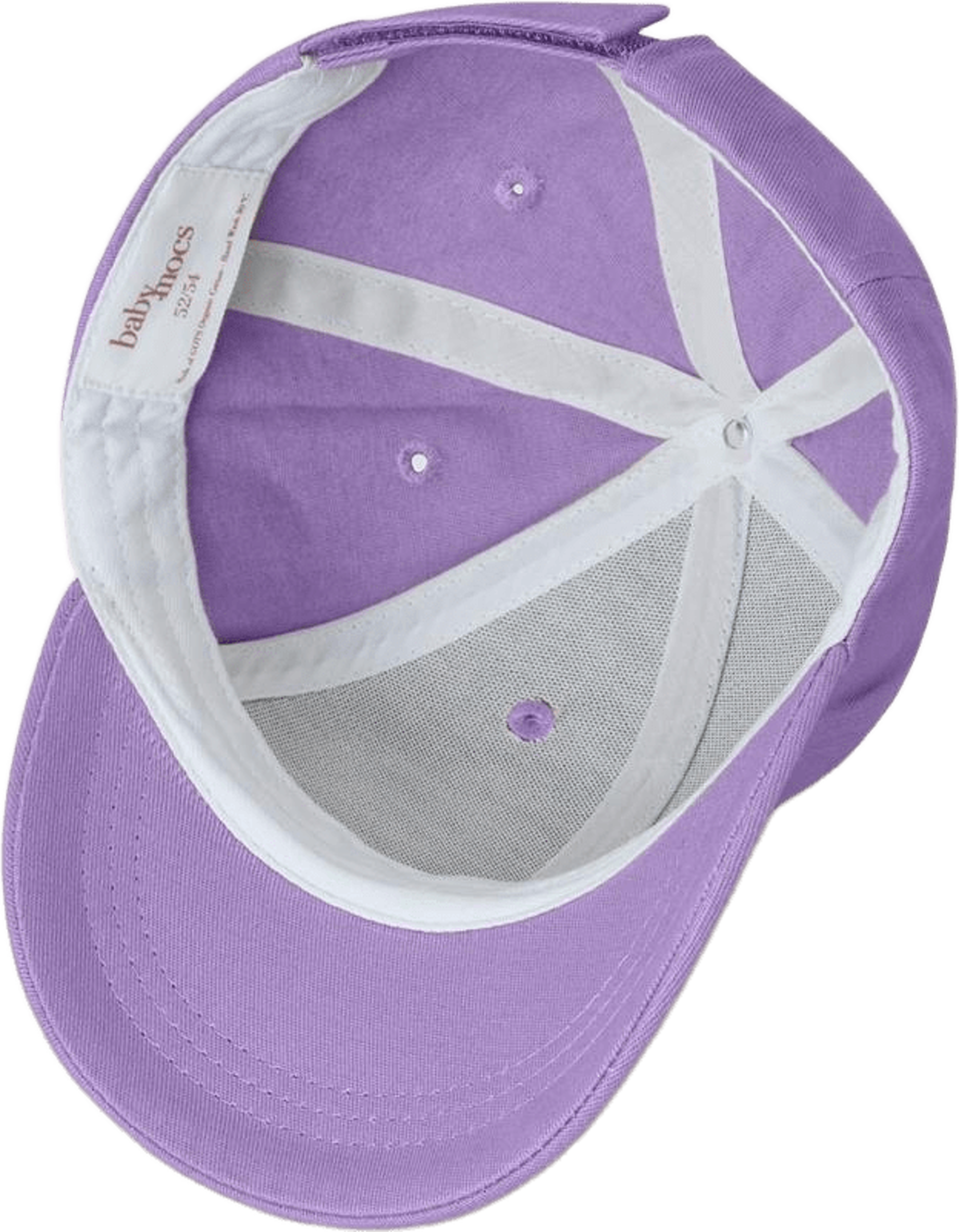 Baseball Cap Cotton