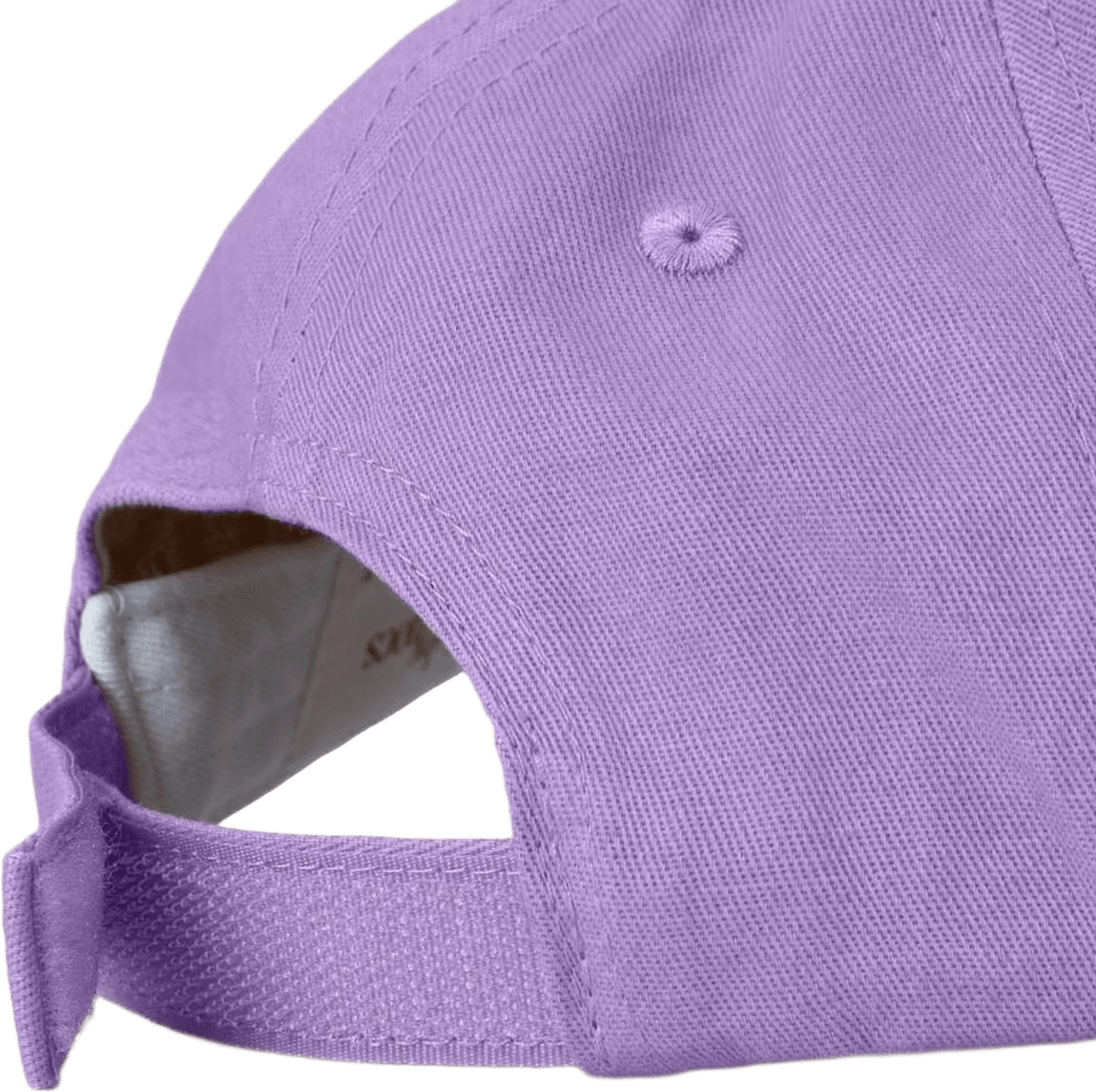 Baseball Cap Cotton