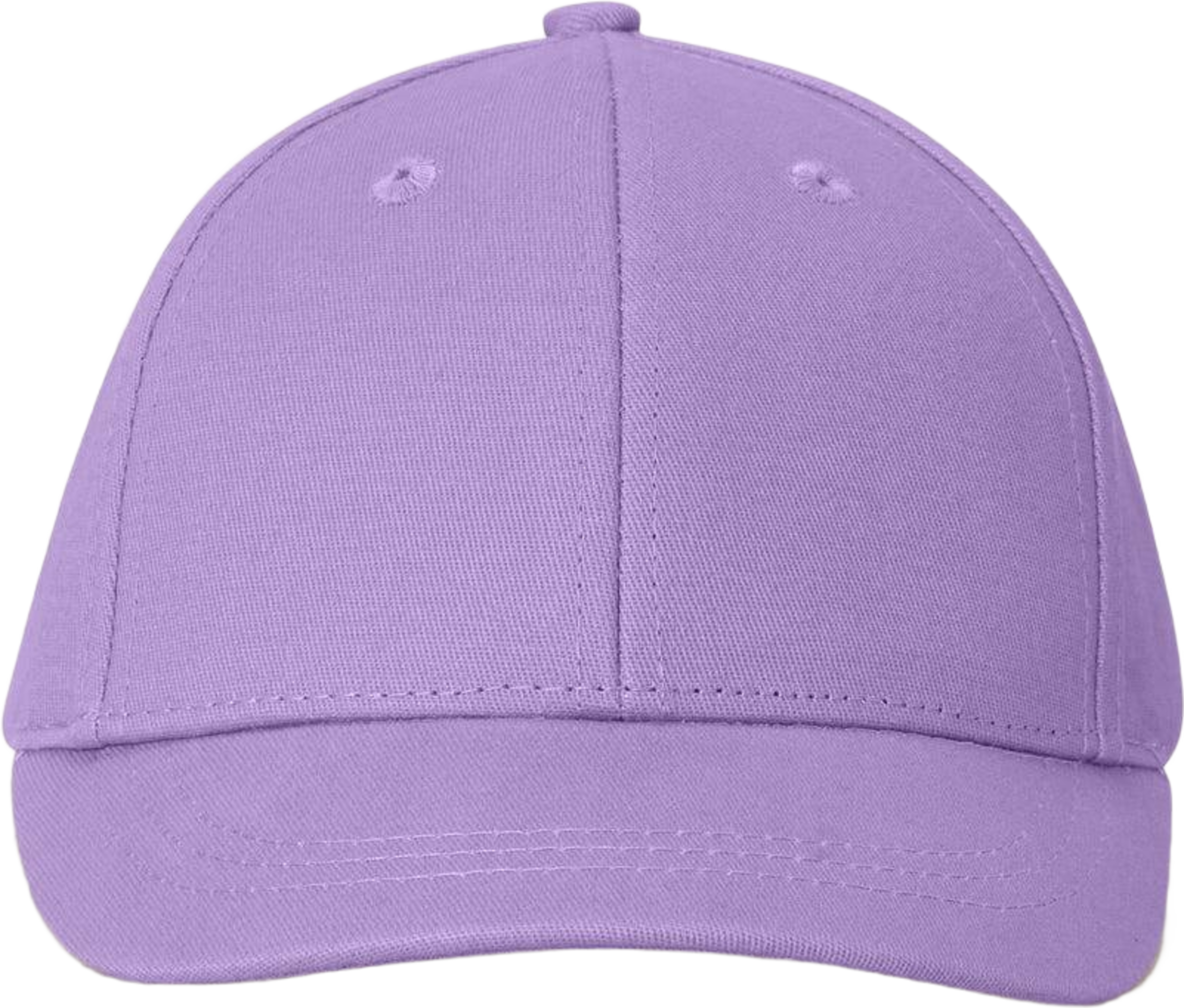 Baseball Cap Cotton