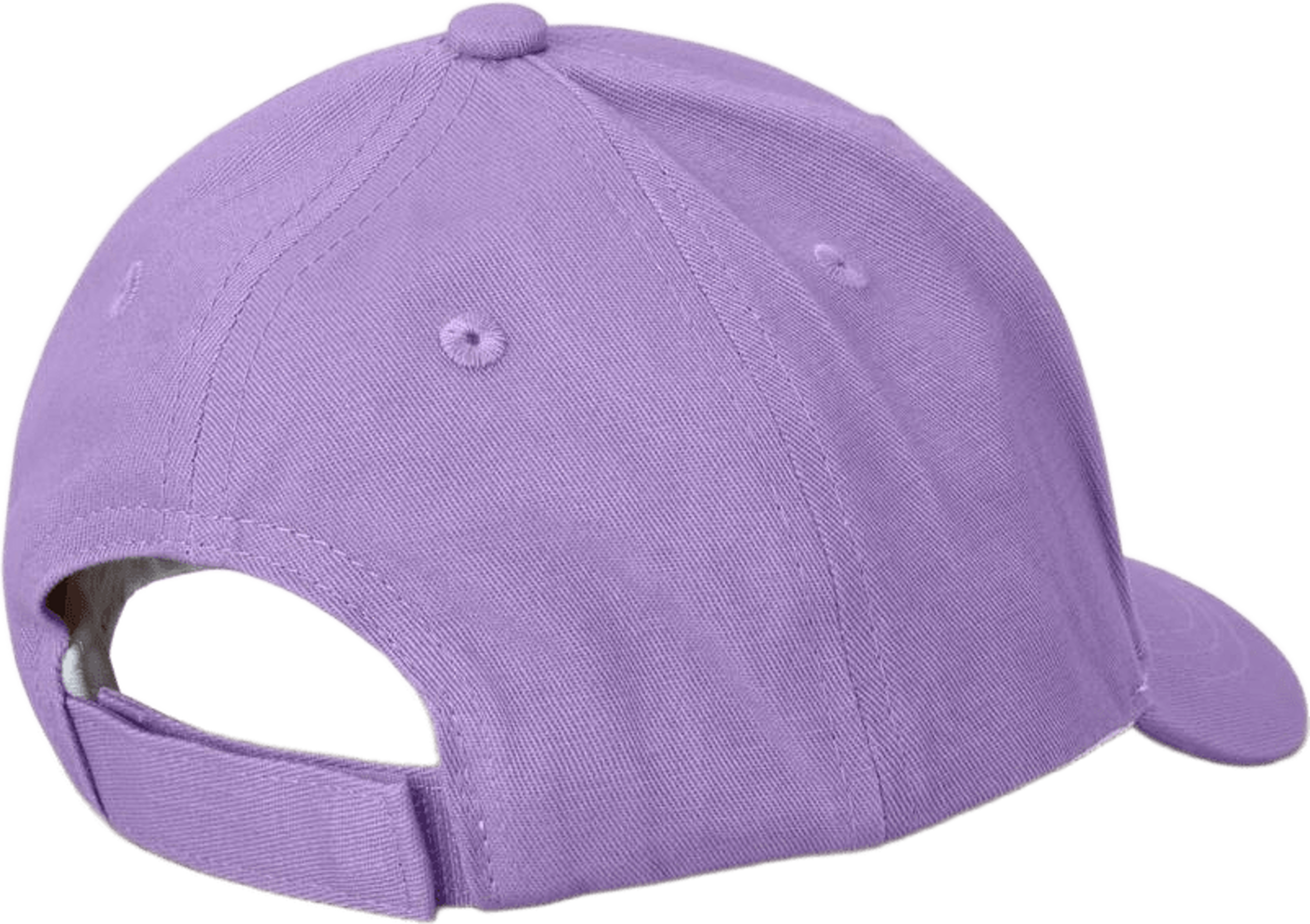 Baseball Cap Cotton