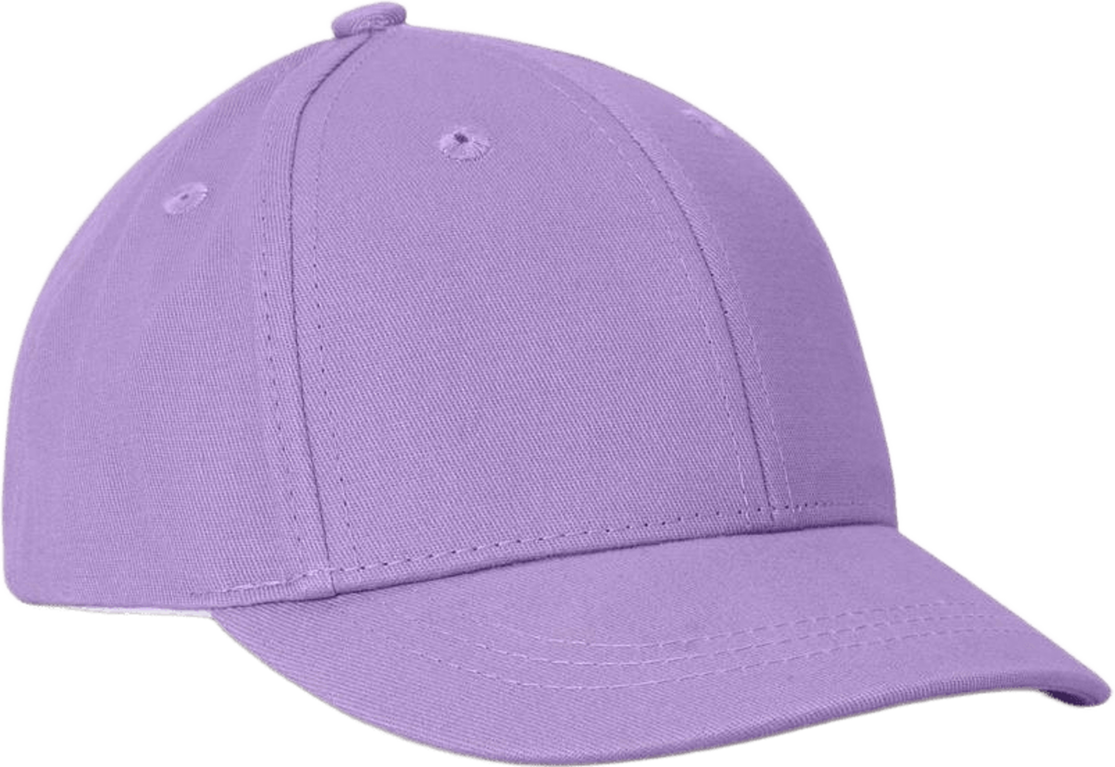 Baseball Cap Cotton