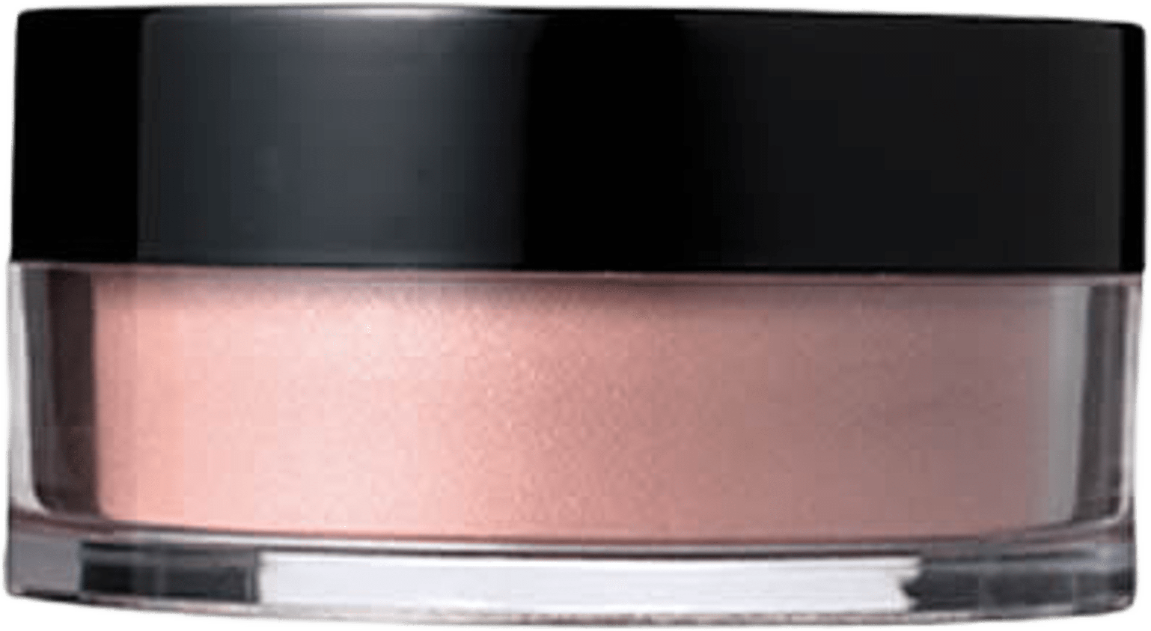 Radiant Natural Powder Blush