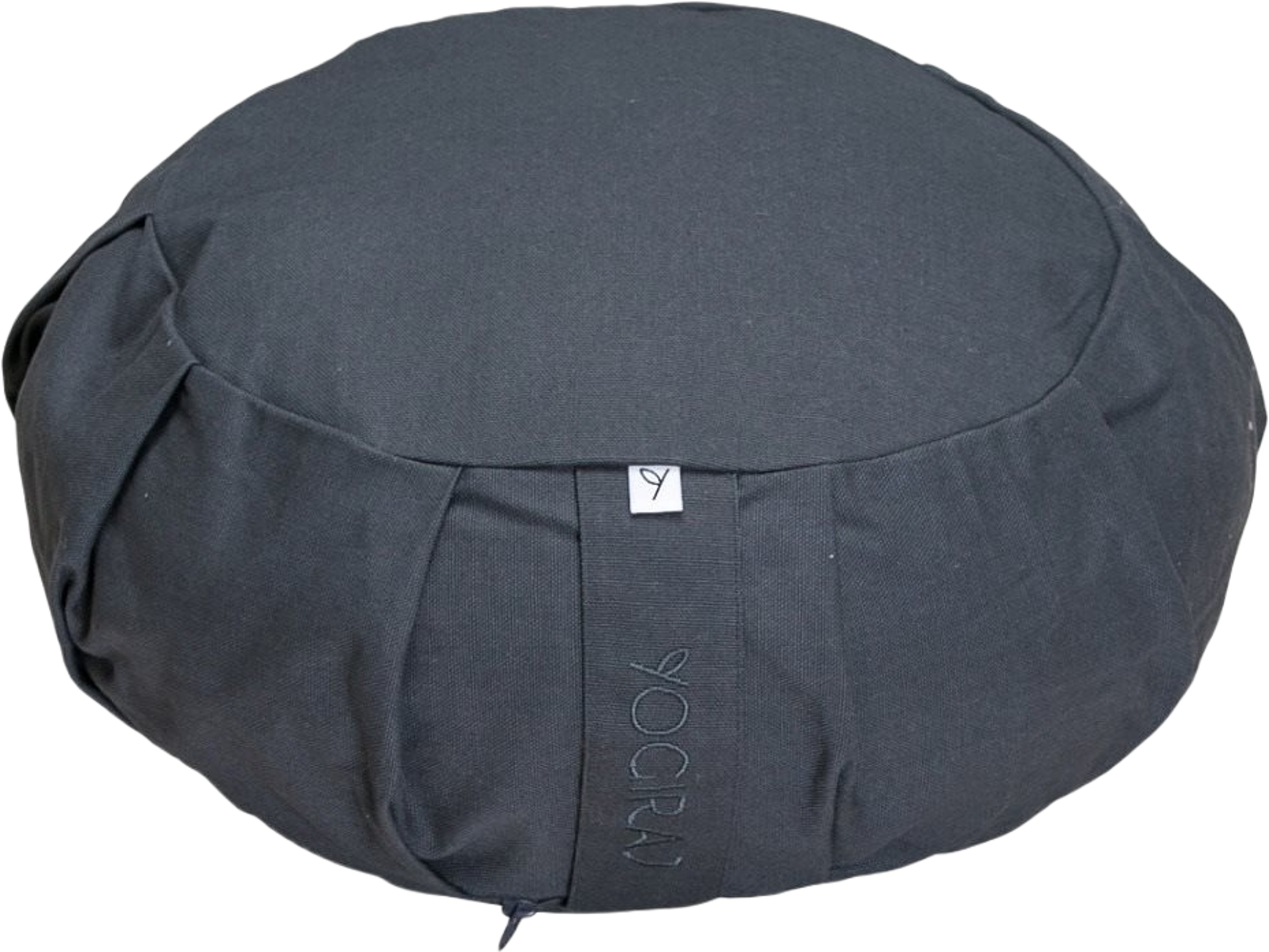 Meditationskudde Meditation Cushion, Round