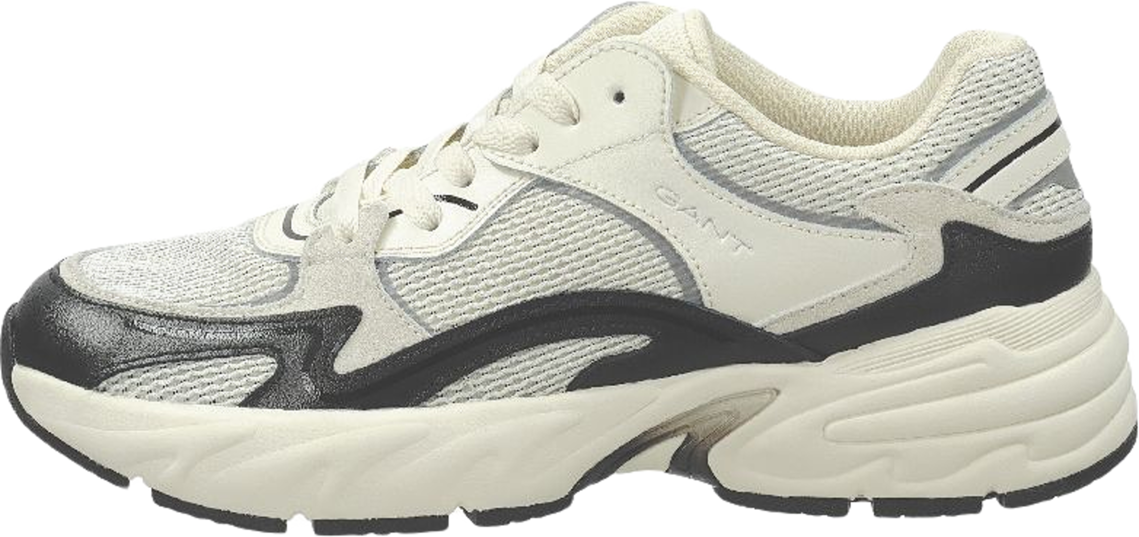 Mardii Sneaker
