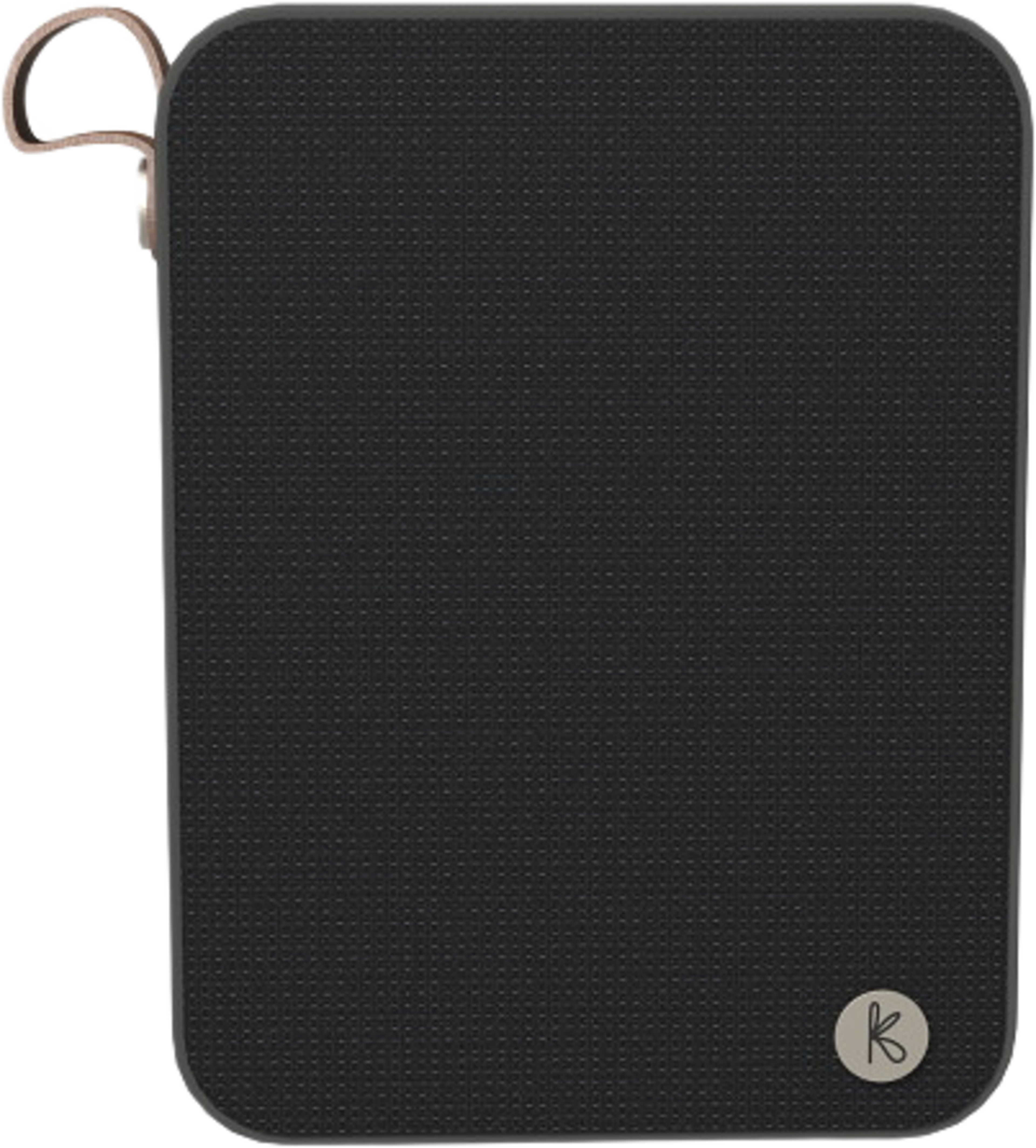 Aboom+ Högtalare Bluetooth Ipx5