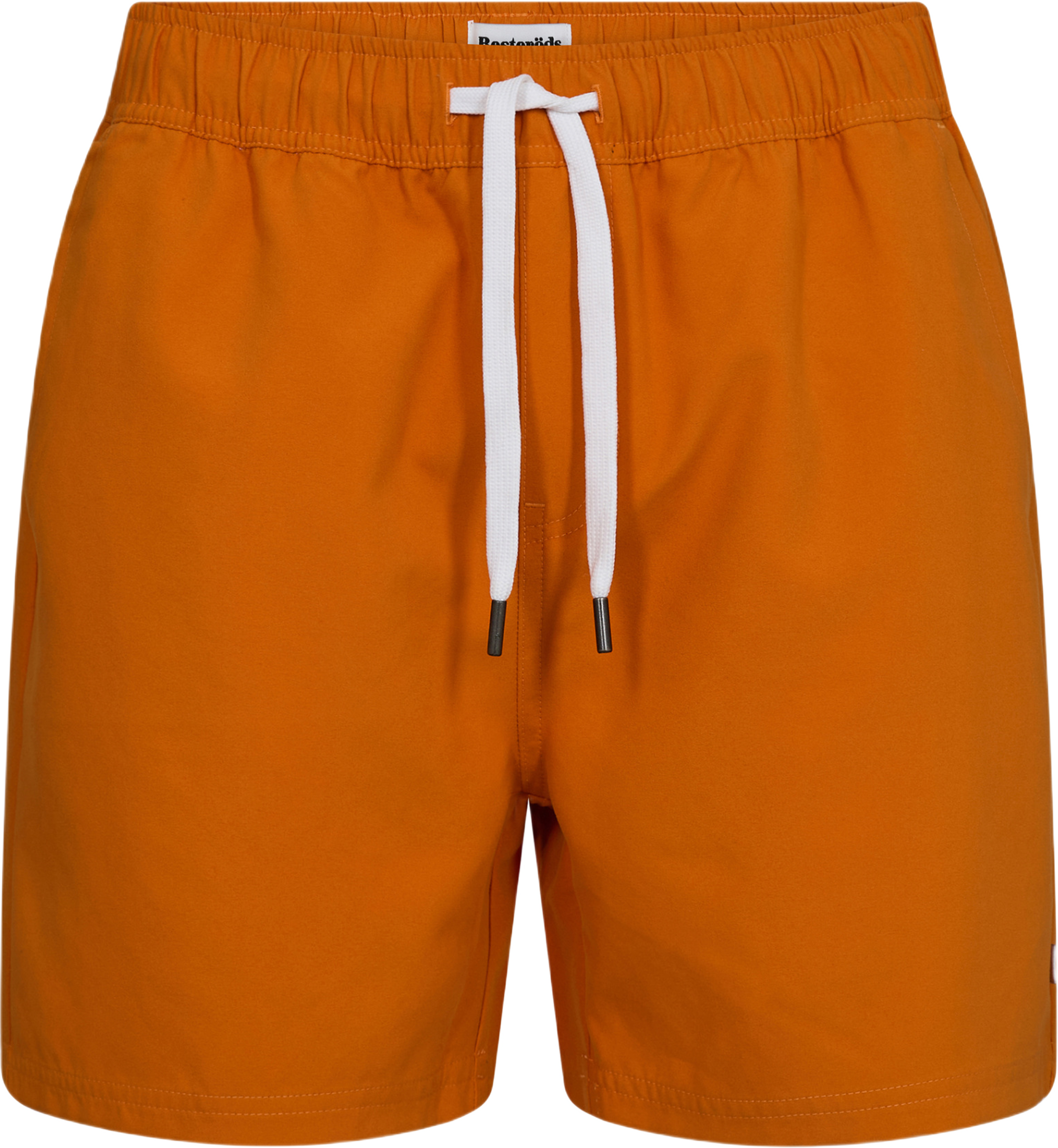 Willy Badbyxor