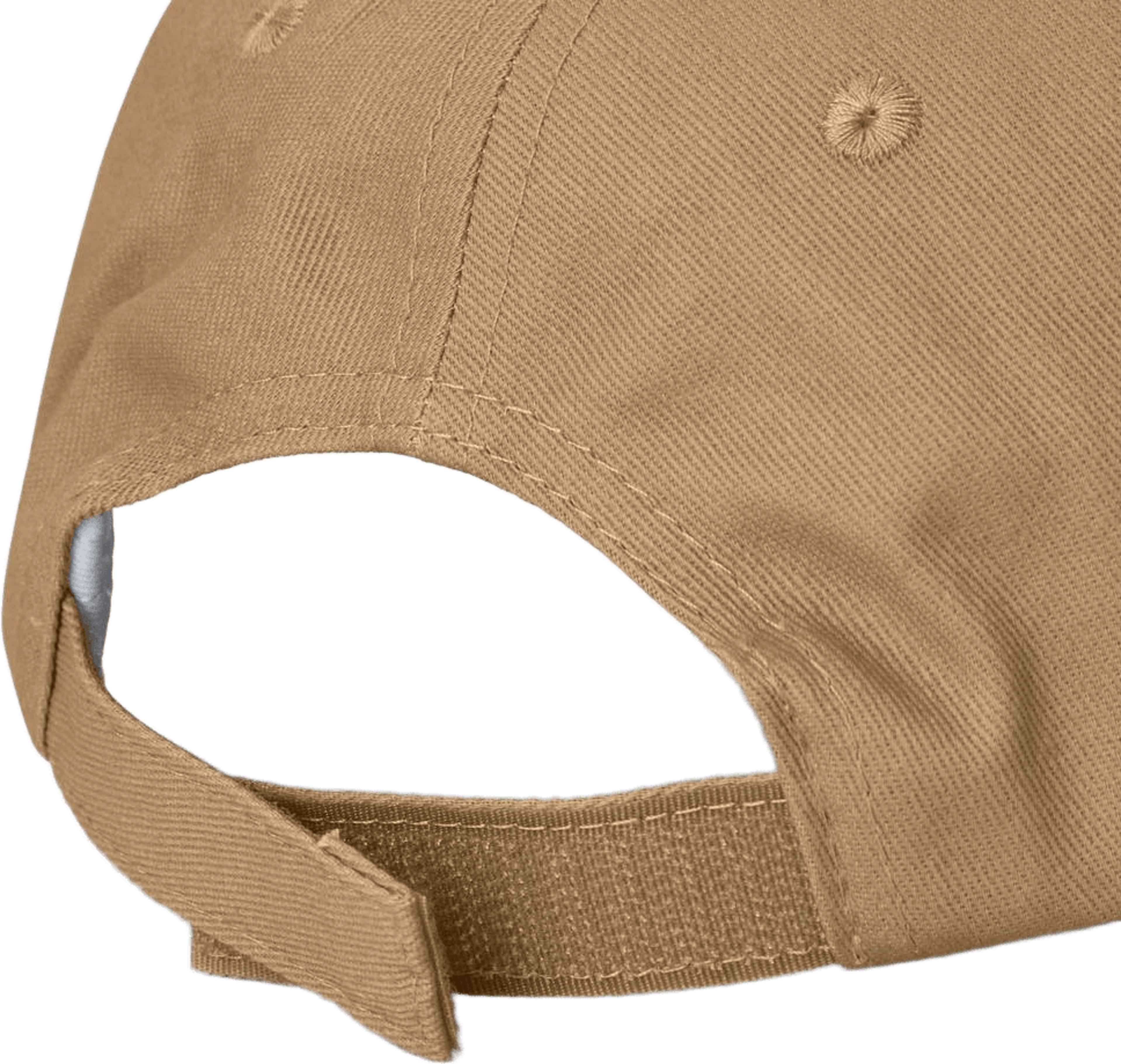 Soft Cap - Barn