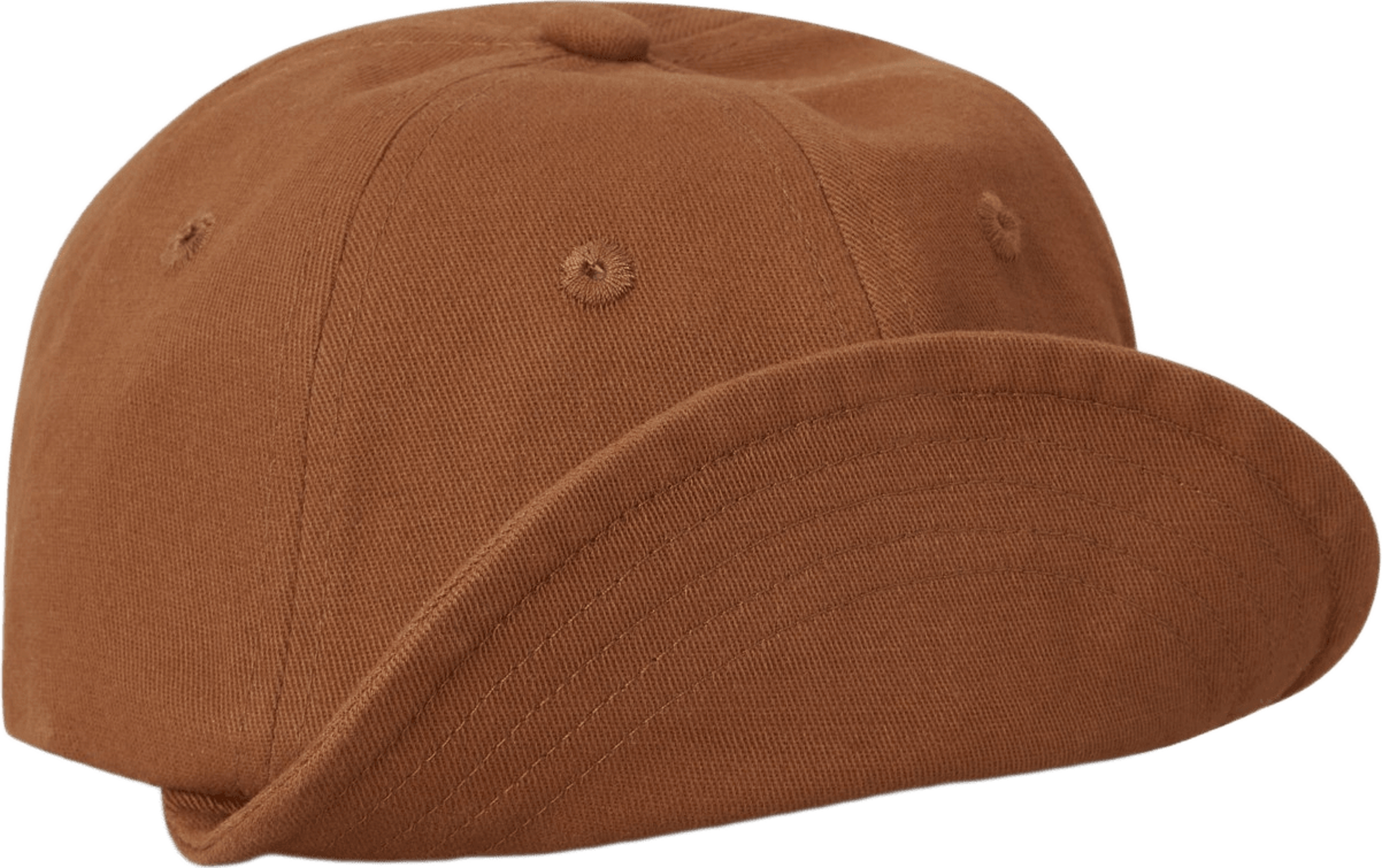 Soft Cap - Barn