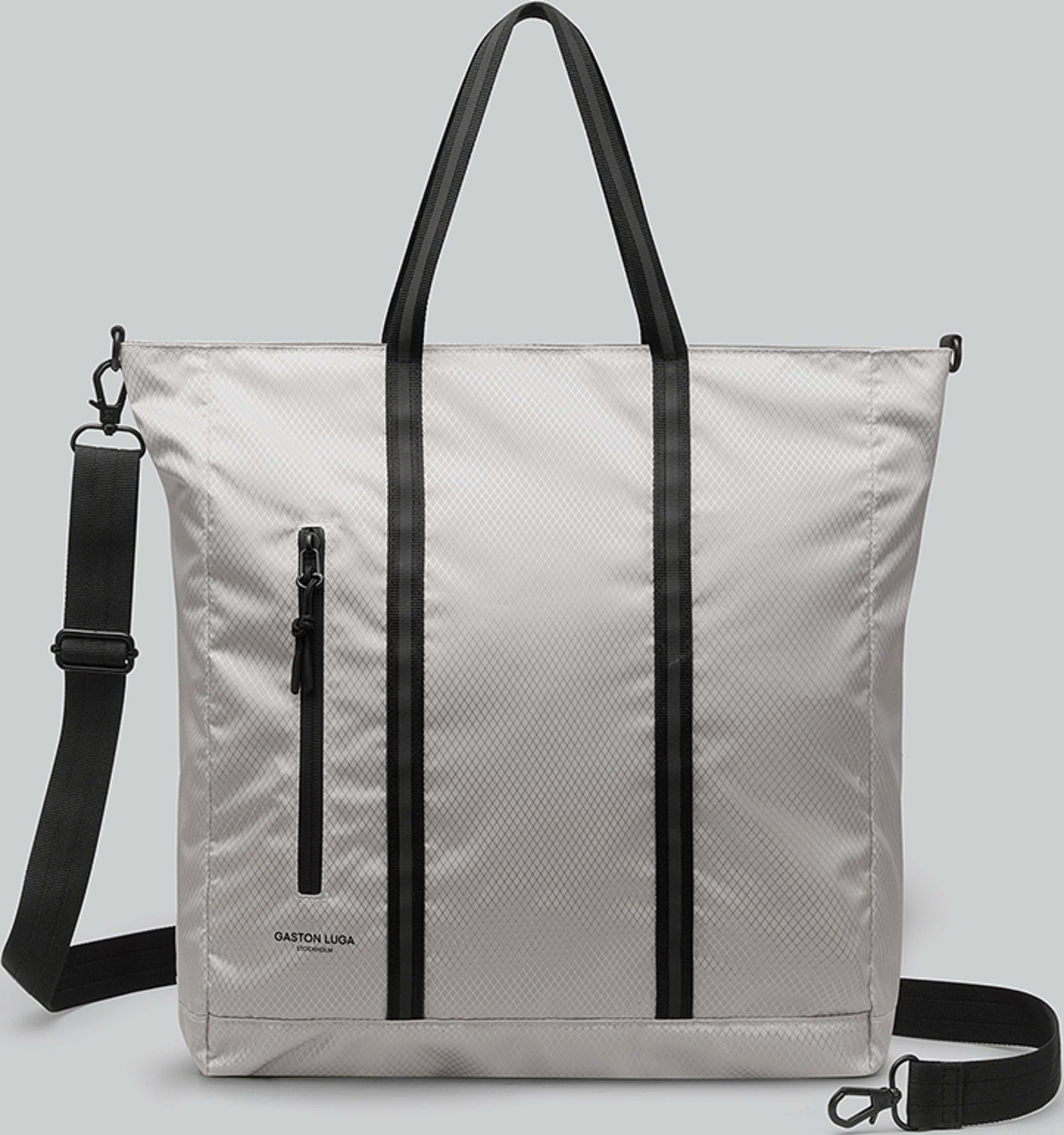Lightweight Tote