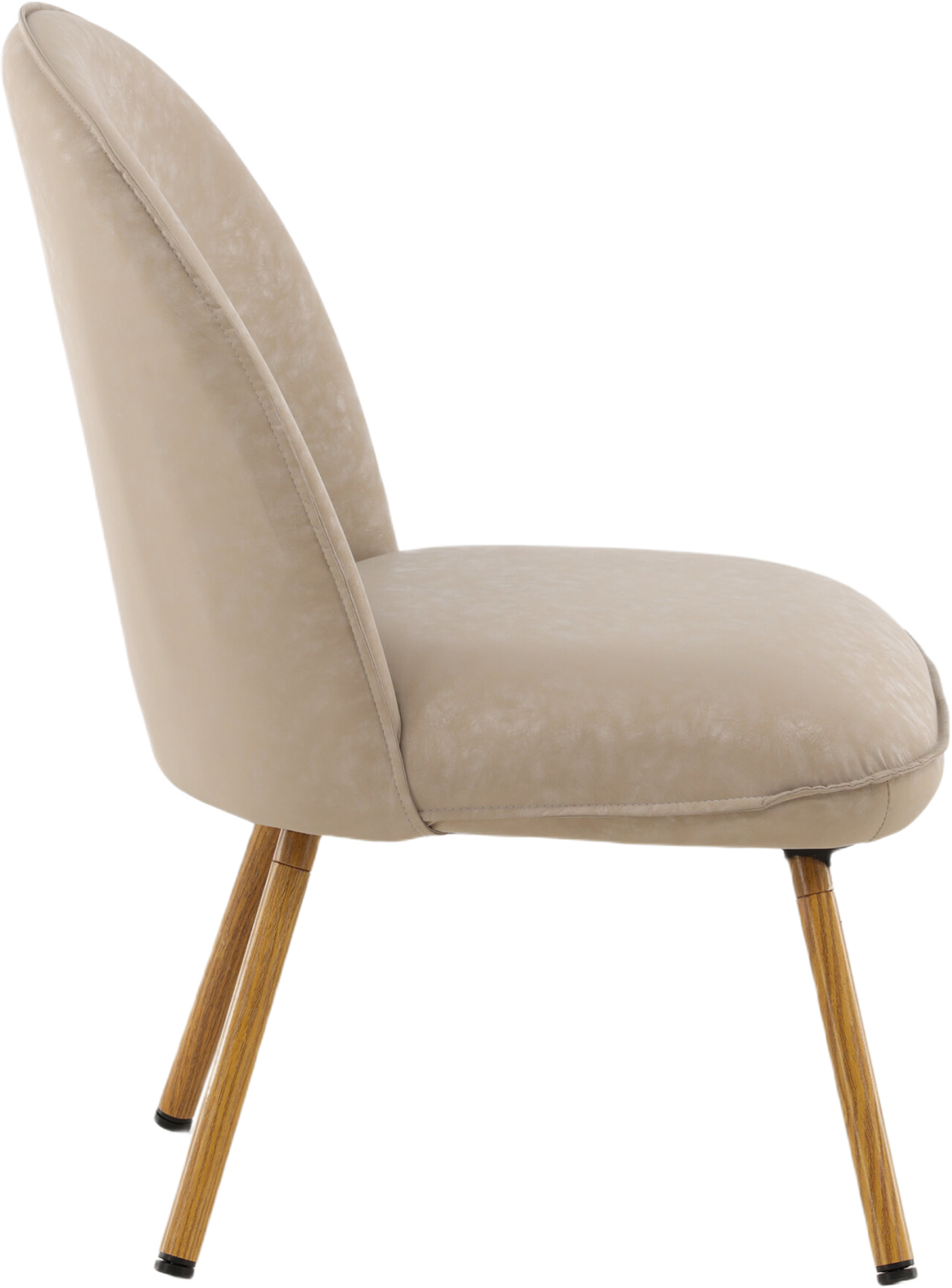 Polar Loungestol