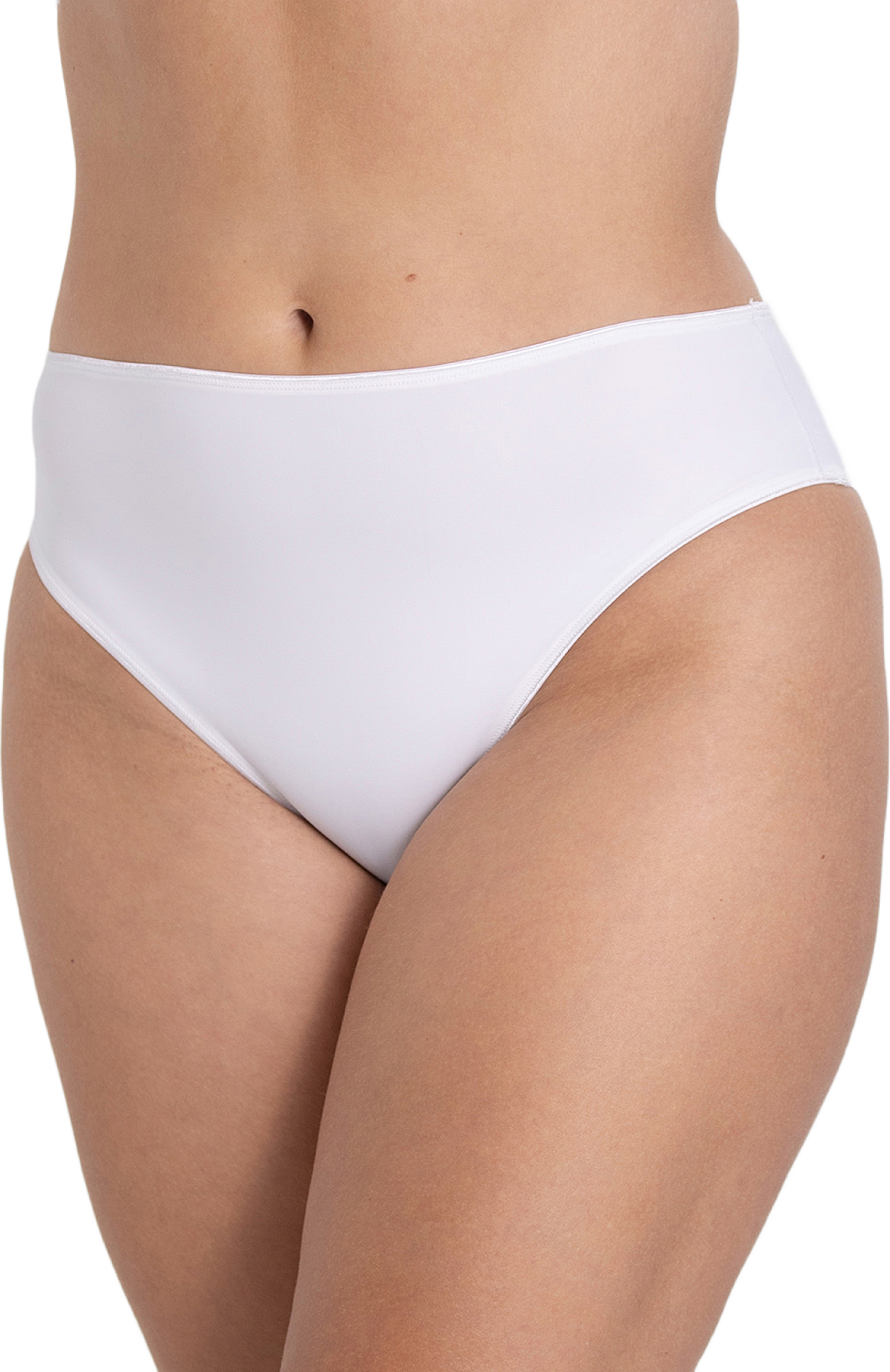 Recycled Comfort Brazilian Trosa