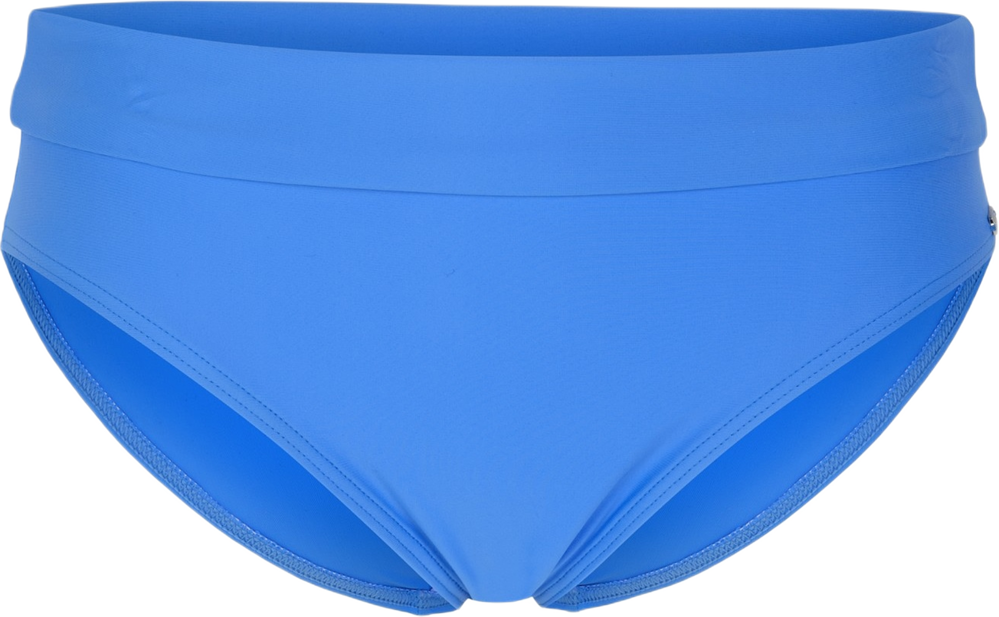 Capri Viktrosa