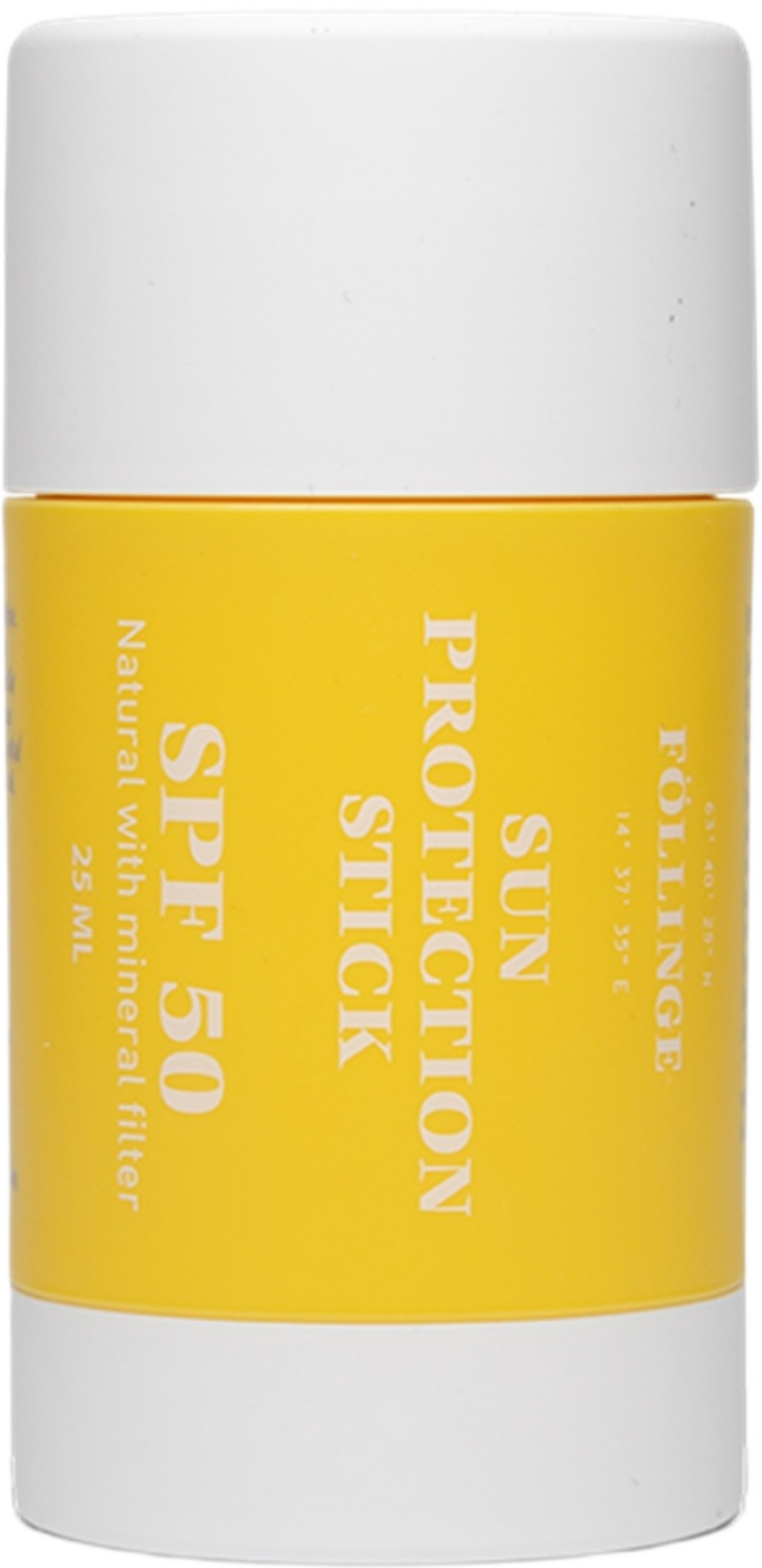 Sun Stick Spf 50